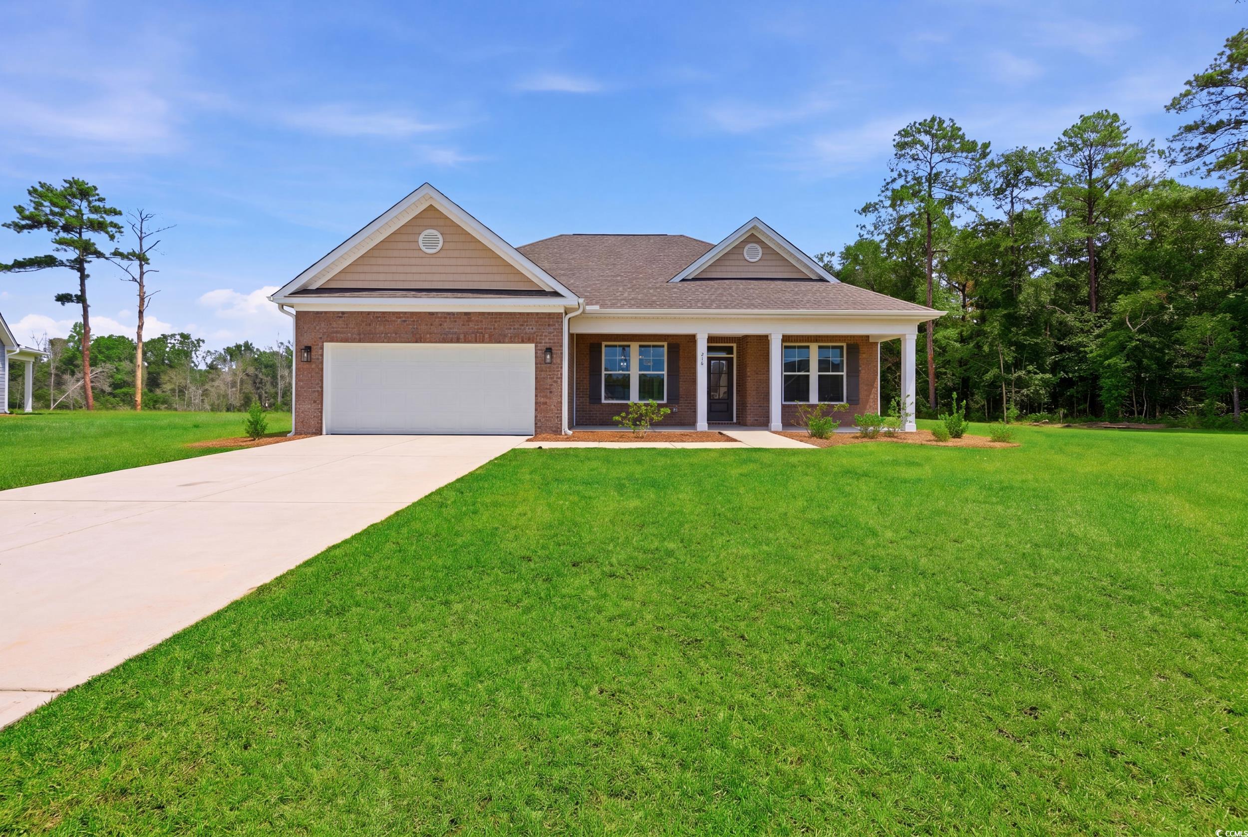 Homes for sale in Oak Grove