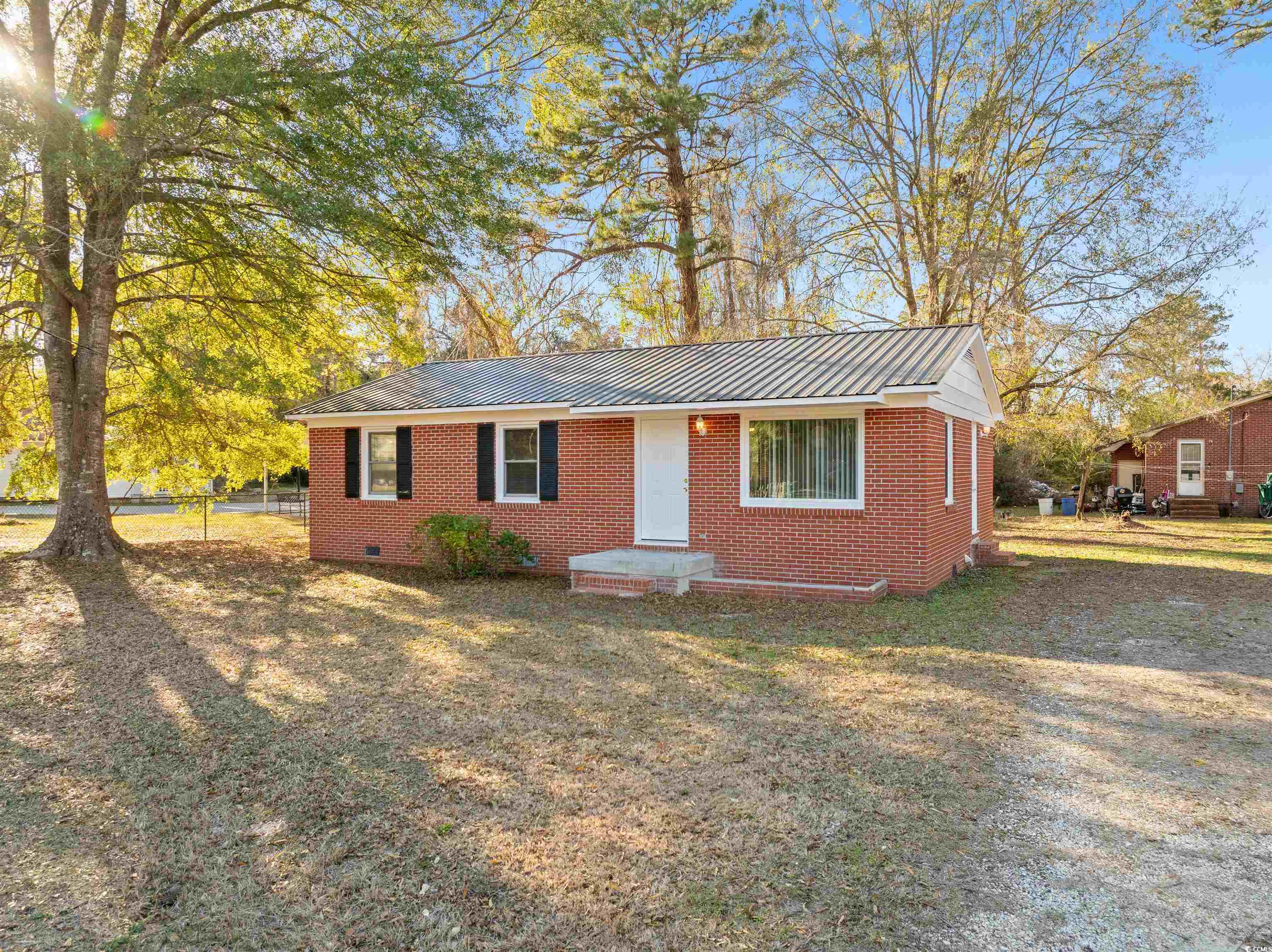 139 Mahogany Ave., Andrews