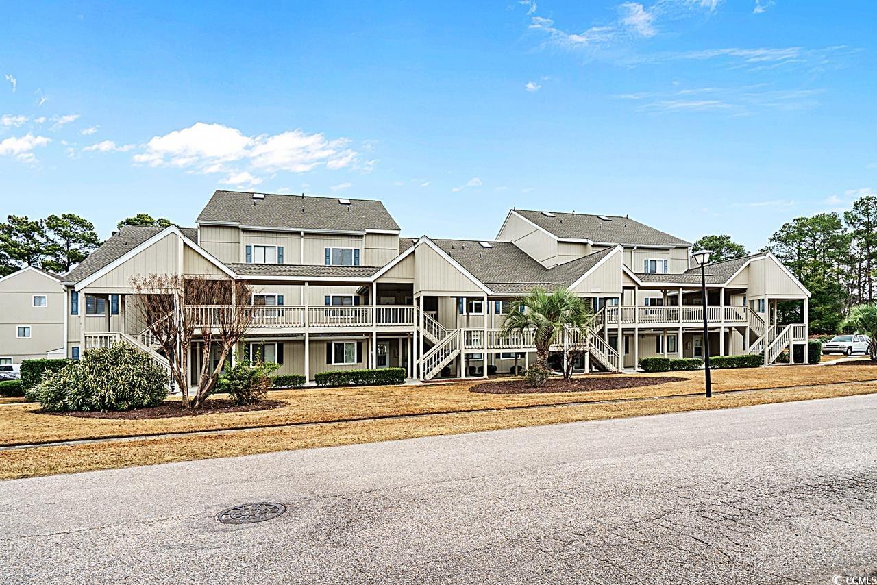 1920 Bent Grass Dr., Surfside Beach