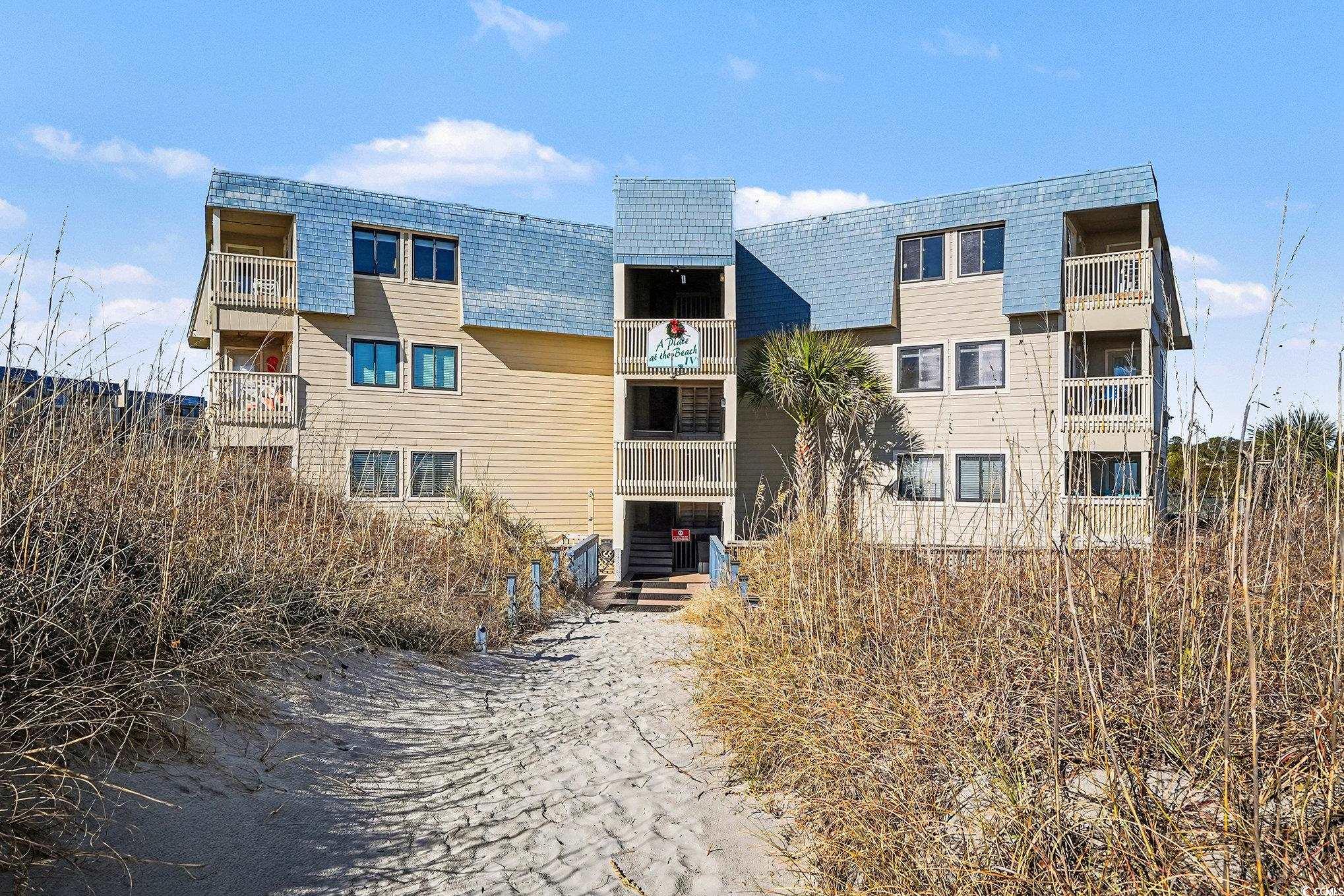 9670 Shore Dr., Myrtle Beach