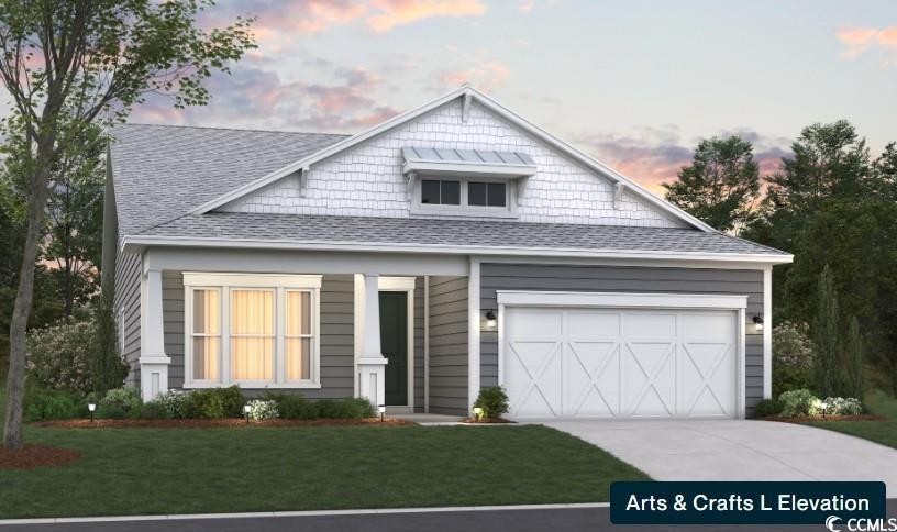 TBD7 Marshfield Rd, Longs