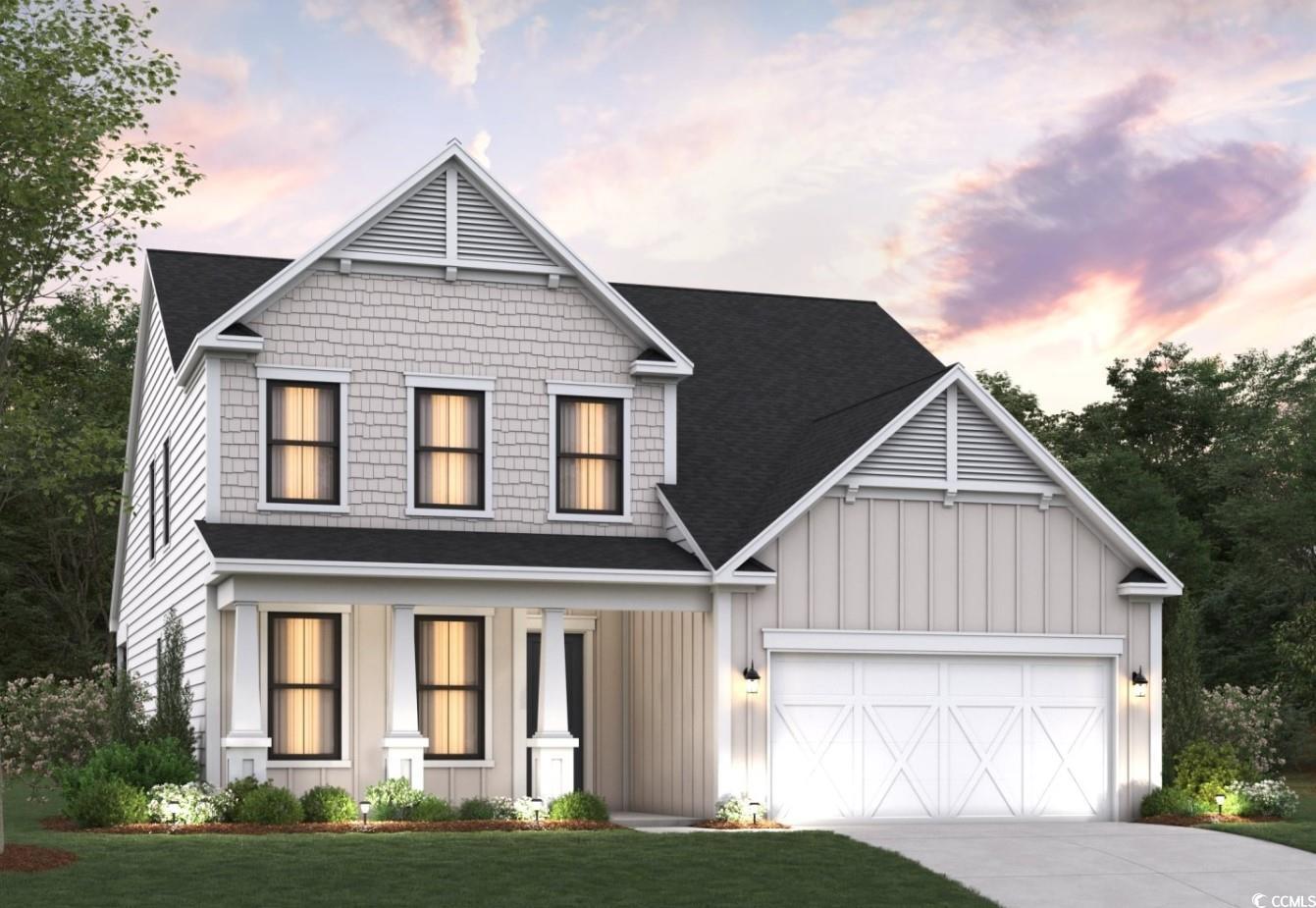 TBD6 Marshfield Rd, Longs