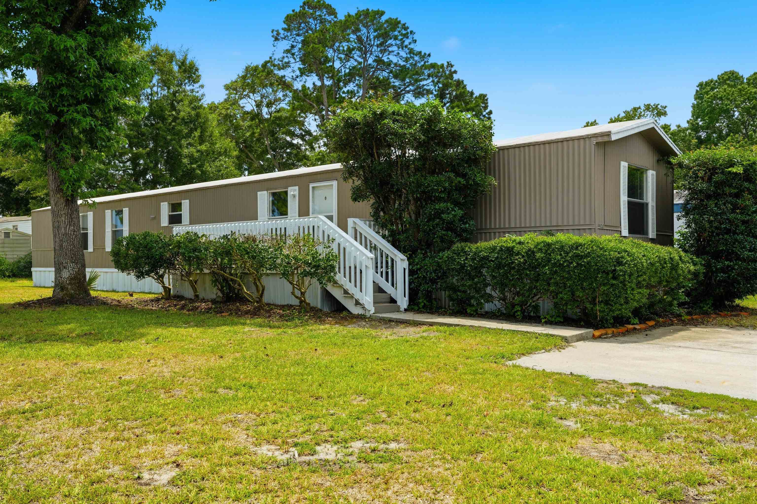 2732 Cirus Dr., Myrtle Beach