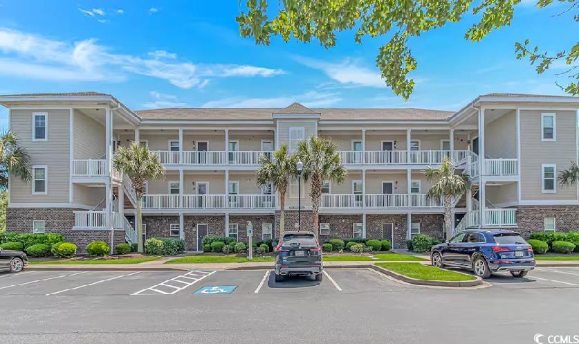 6253 Catalina Dr., North Myrtle Beach