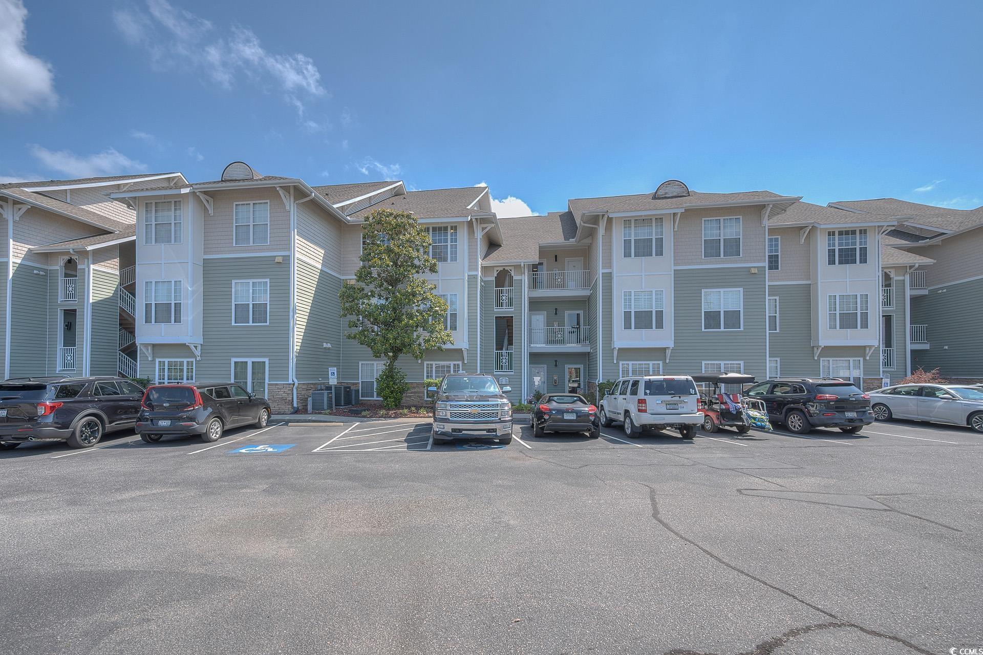 70 Addison Cottage Way, Murrells Inlet