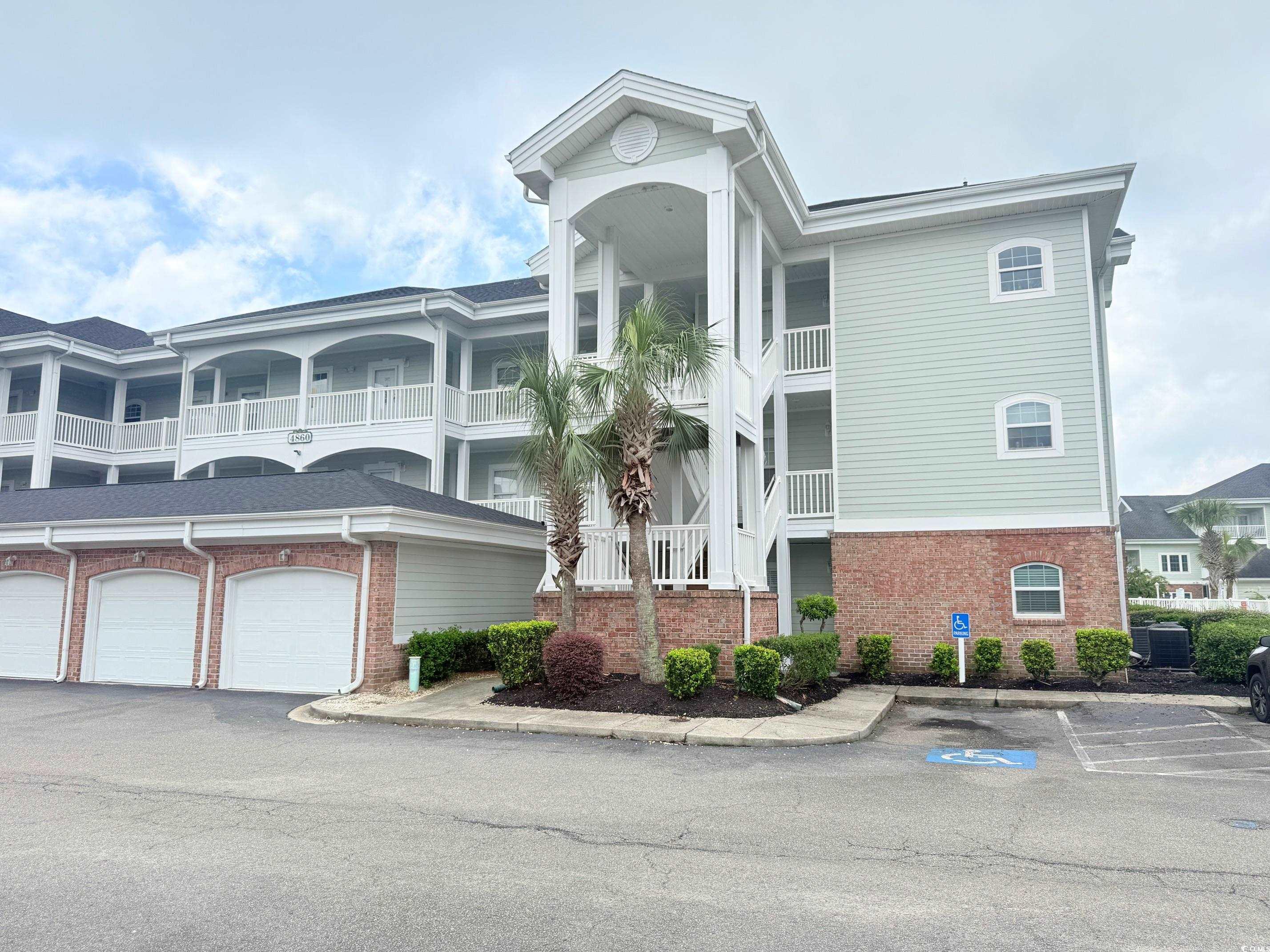4860 Carnation Circle, Myrtle Beach
