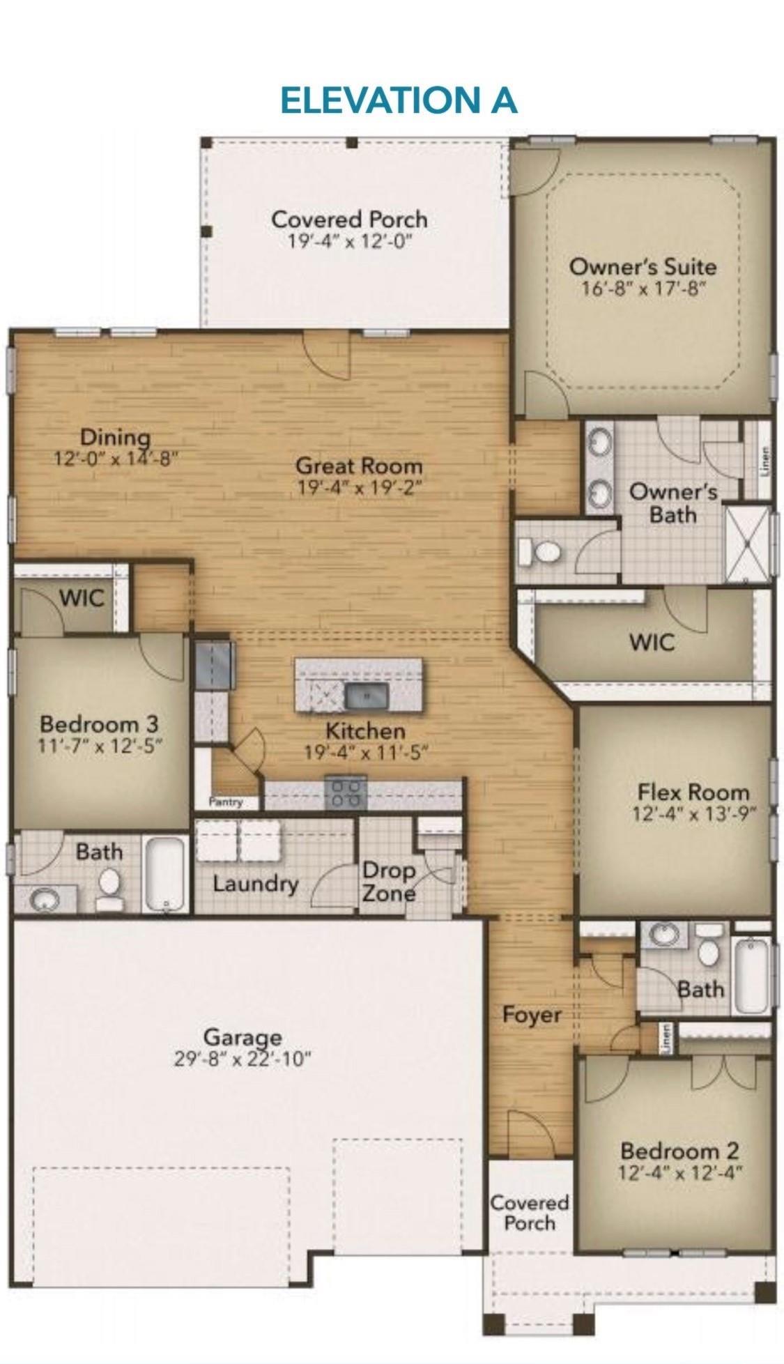 Photo 5