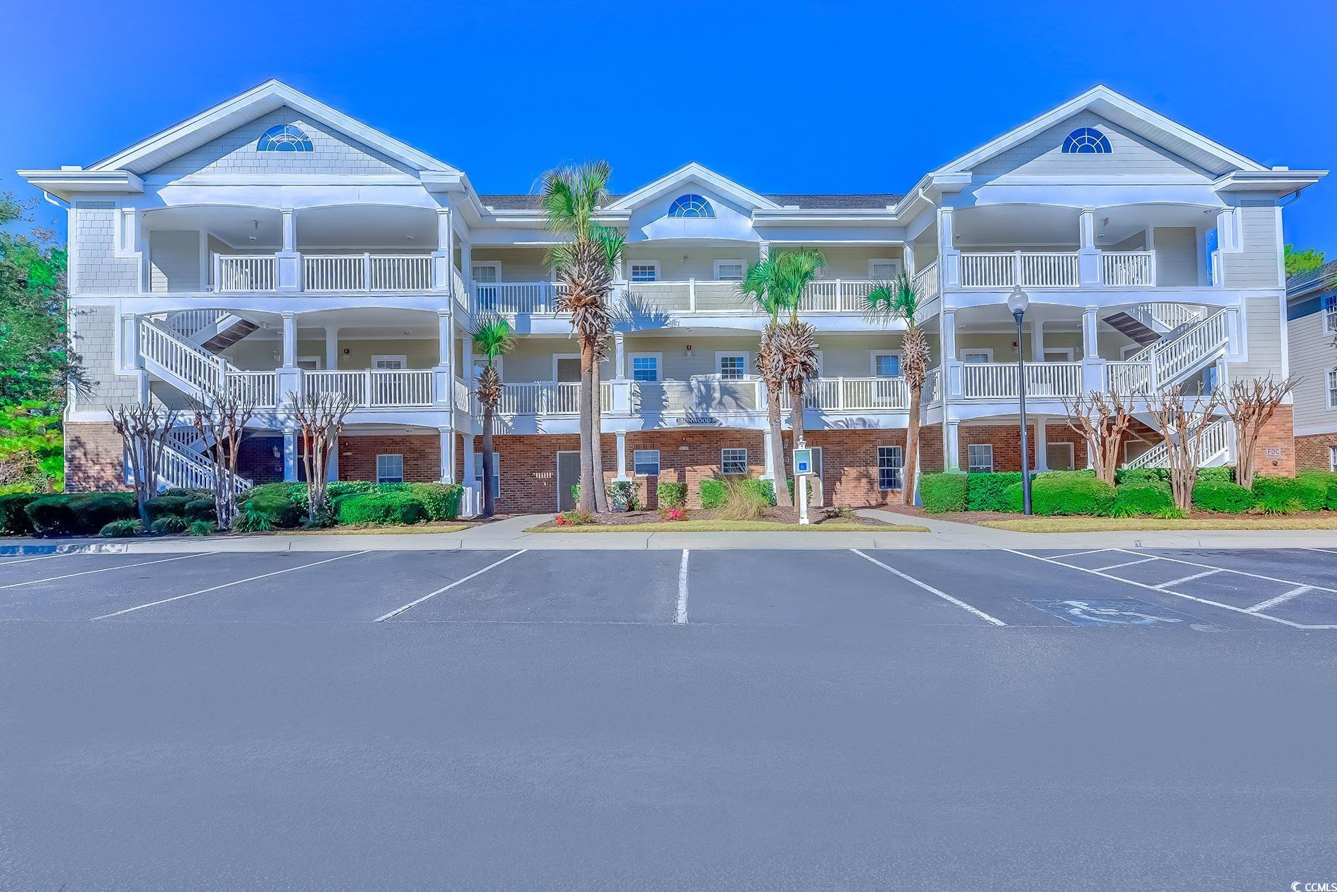 5801 Oyster Catcher Dr., North Myrtle Beach
