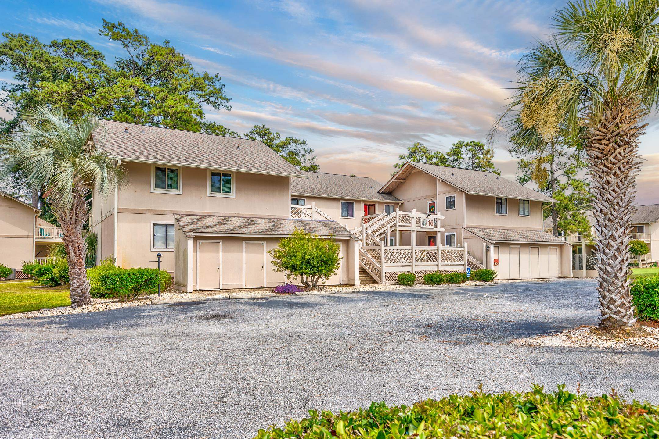 3015 Old Bryan Dr., Myrtle Beach