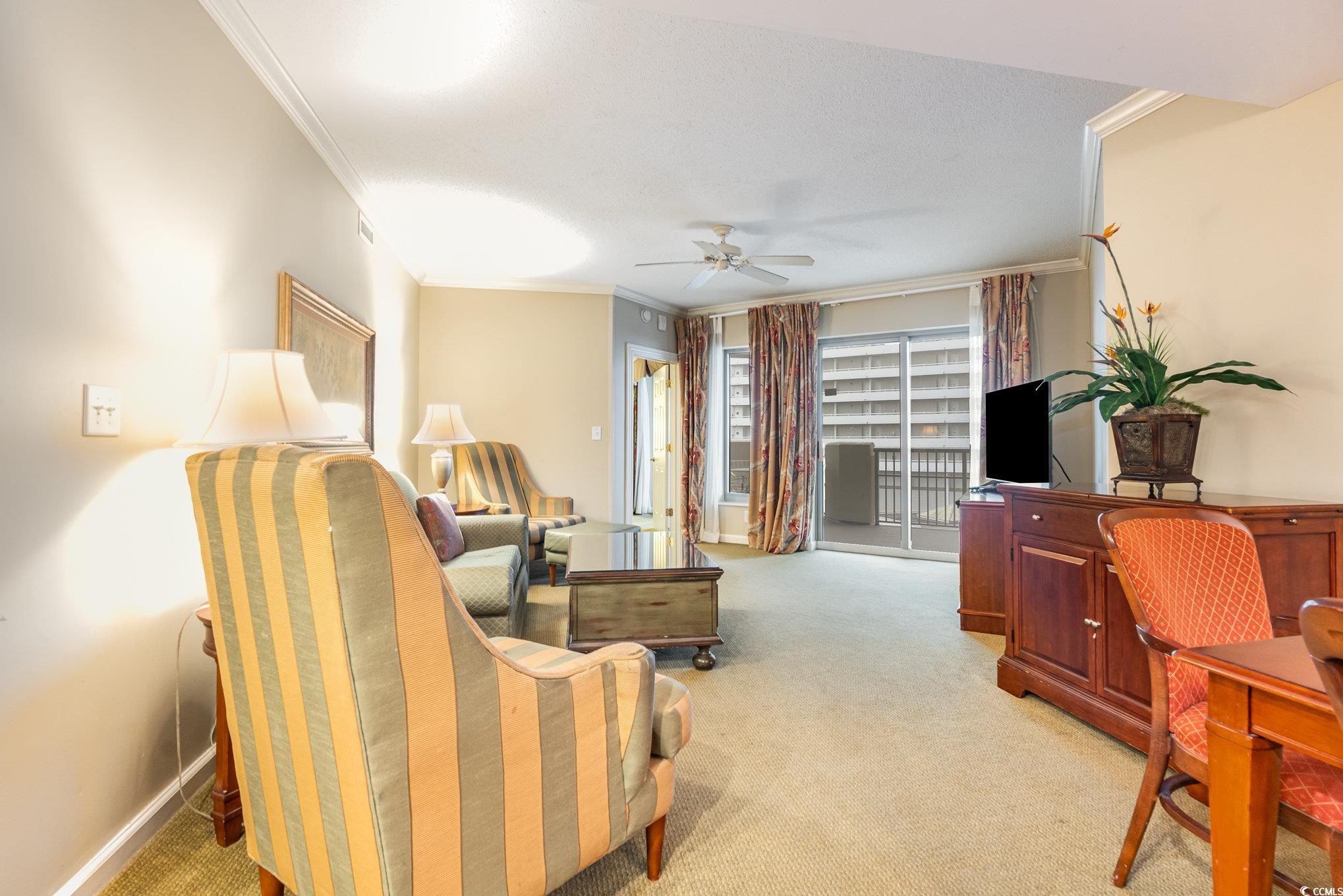 9994 Beach Club Dr., Myrtle Beach