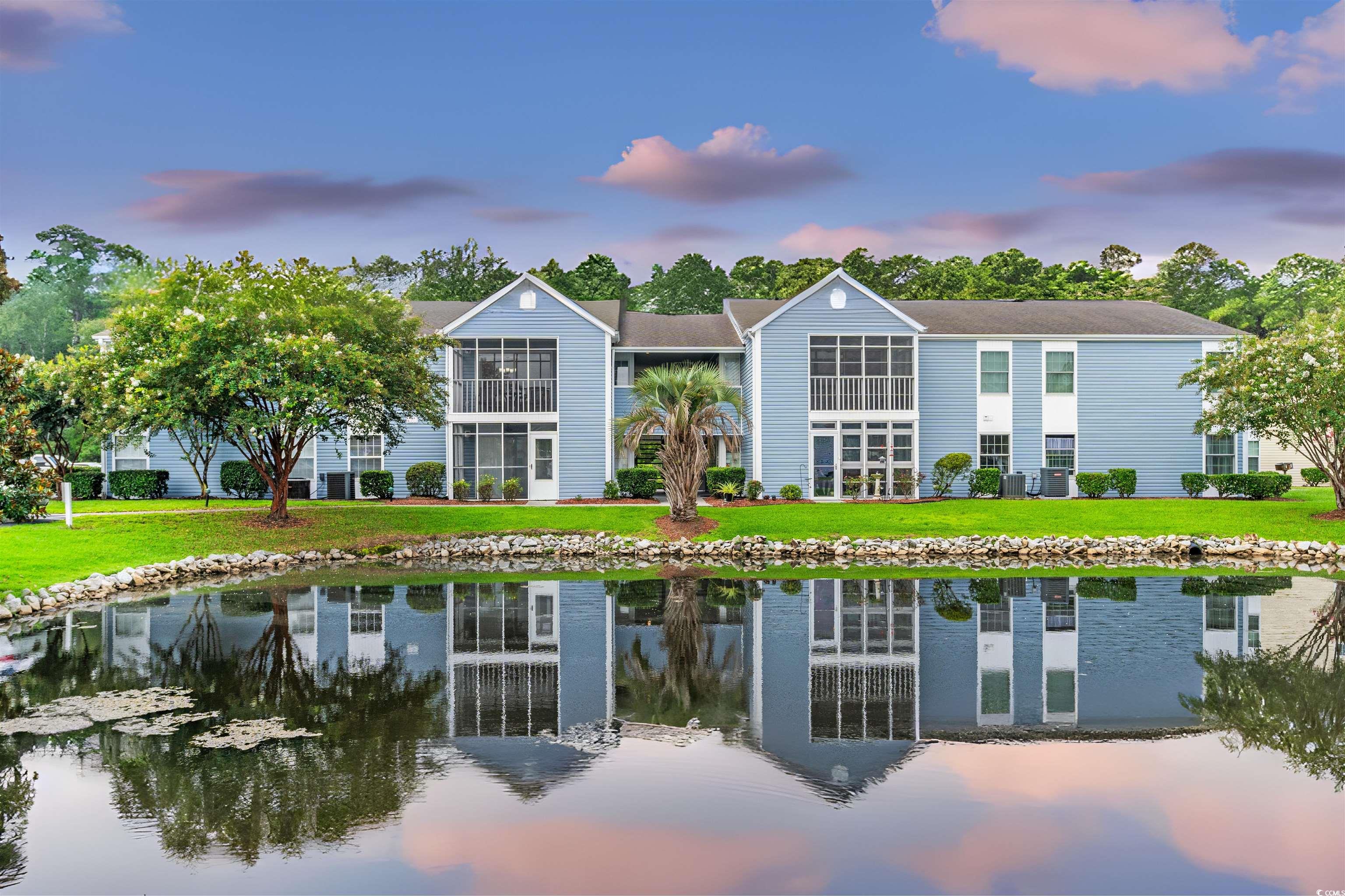 8862 Duck View Dr., Surfside Beach