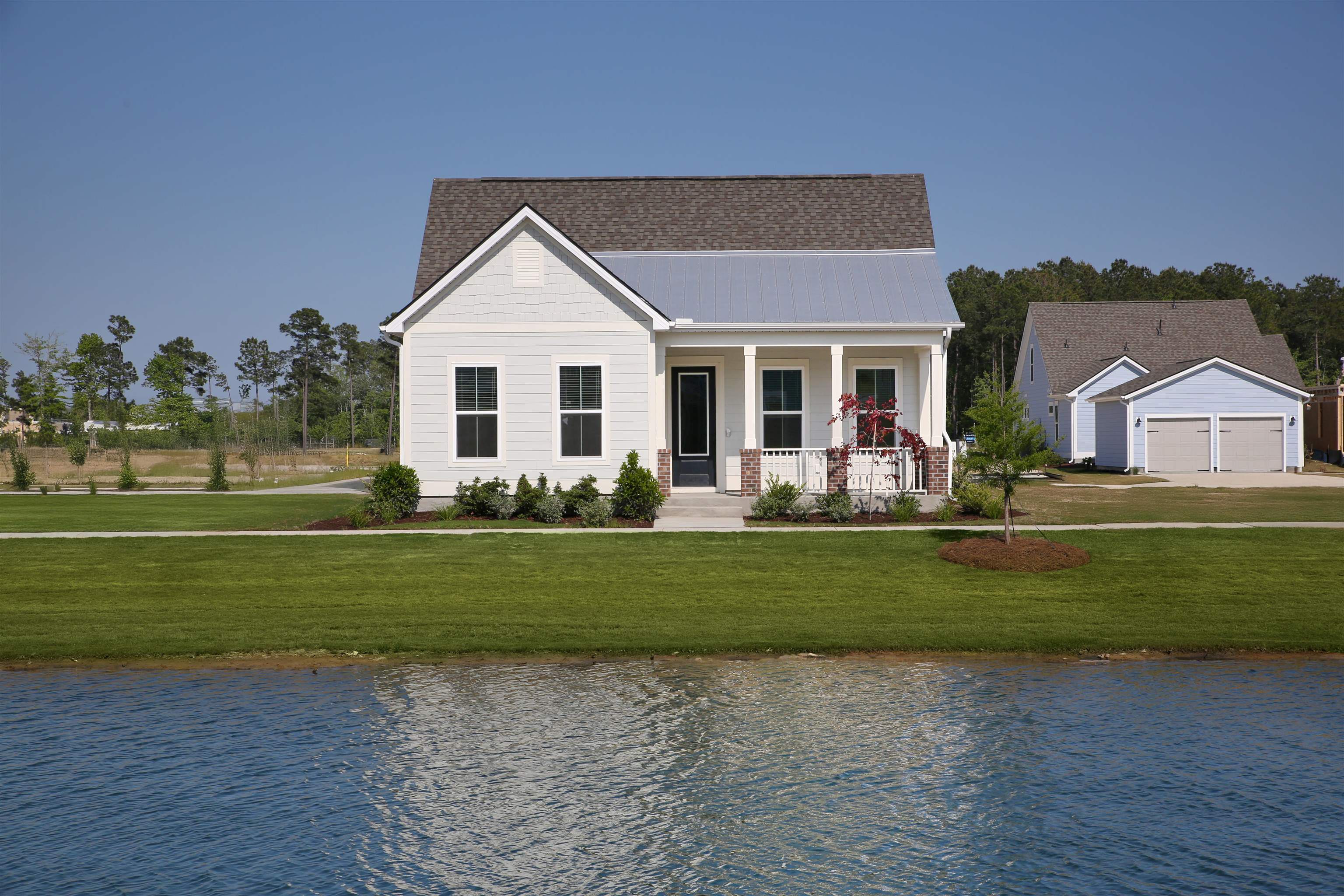 1321 Heswall Alley, Myrtle Beach