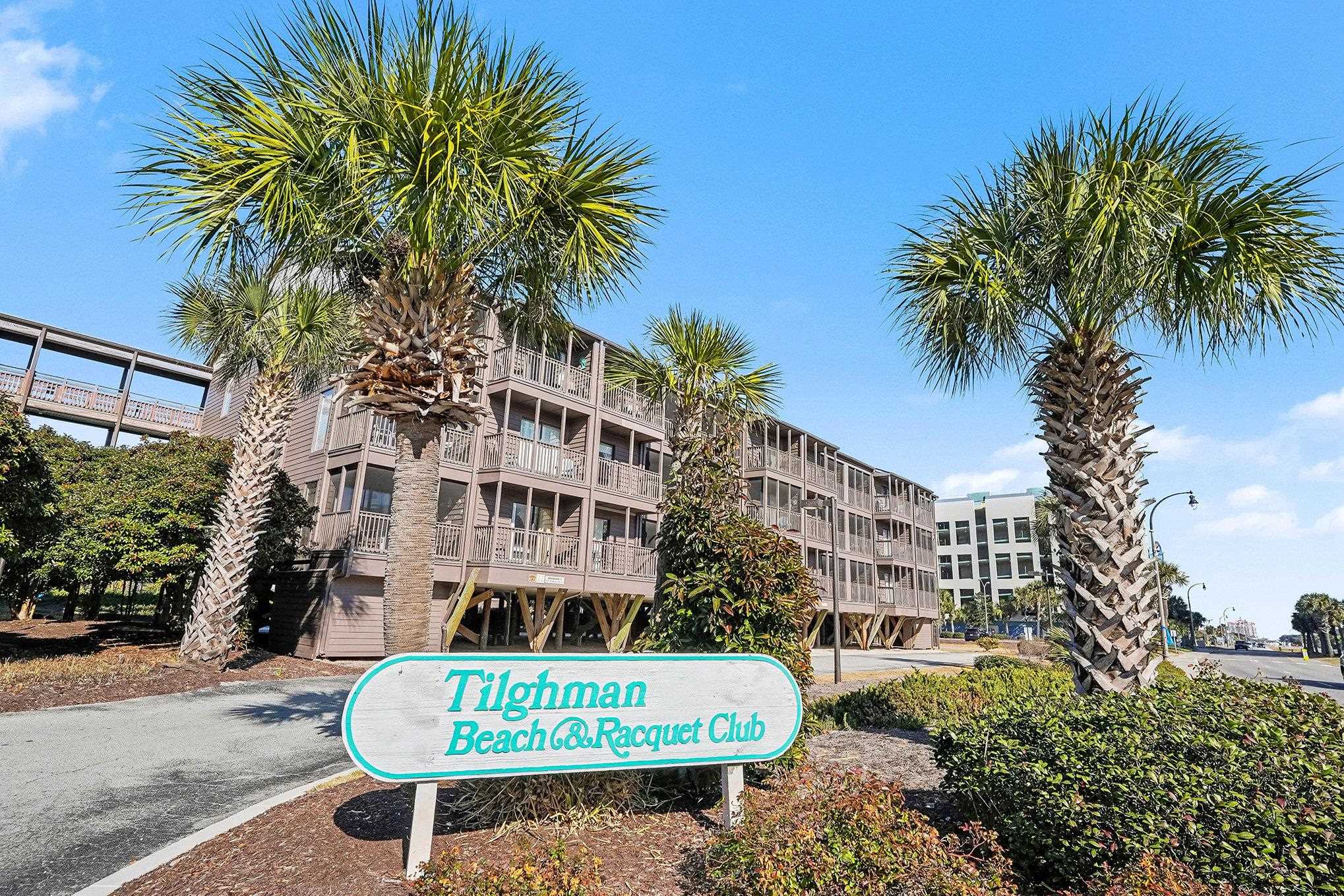 212 2nd Ave. N, North Myrtle Beach