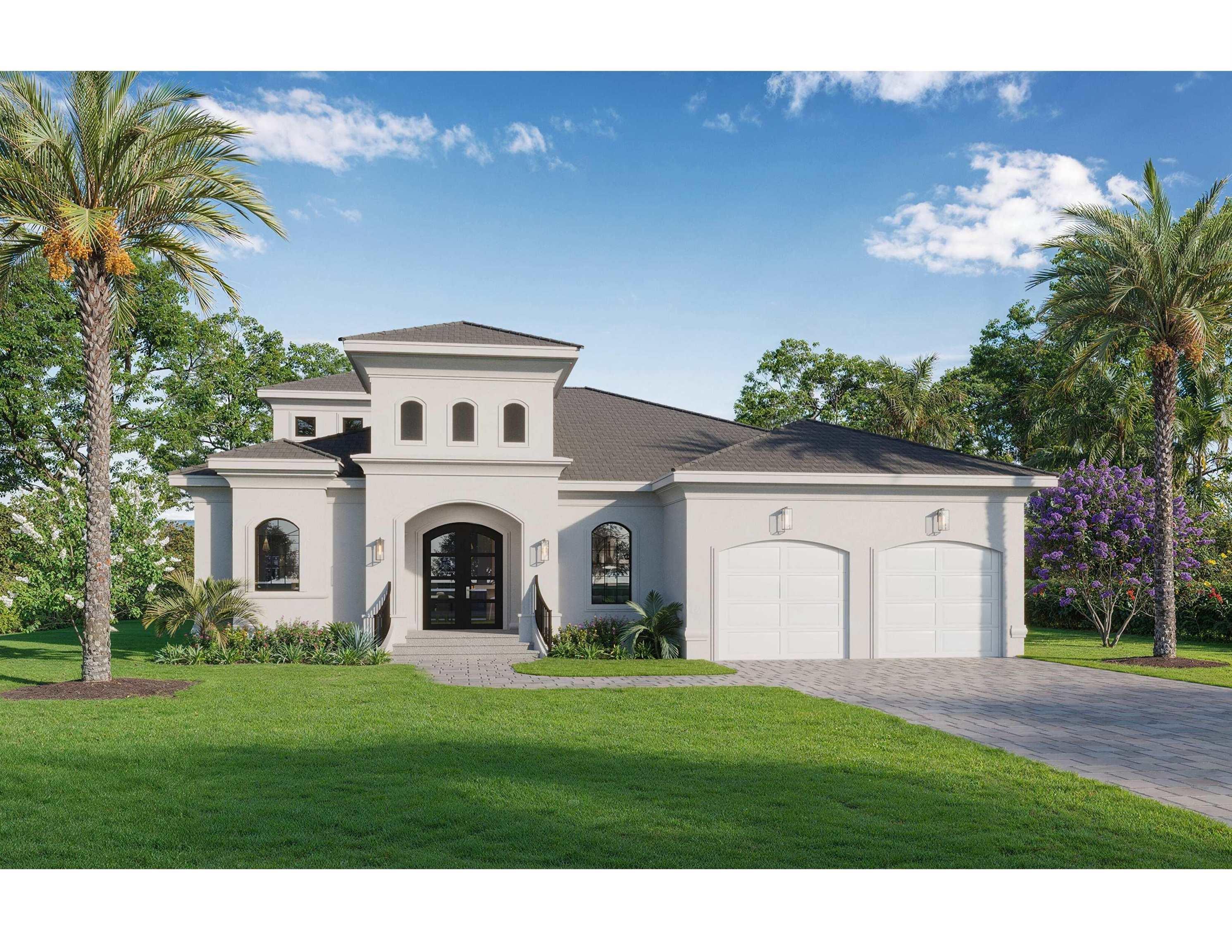 404 32nd Ave. N, Myrtle Beach