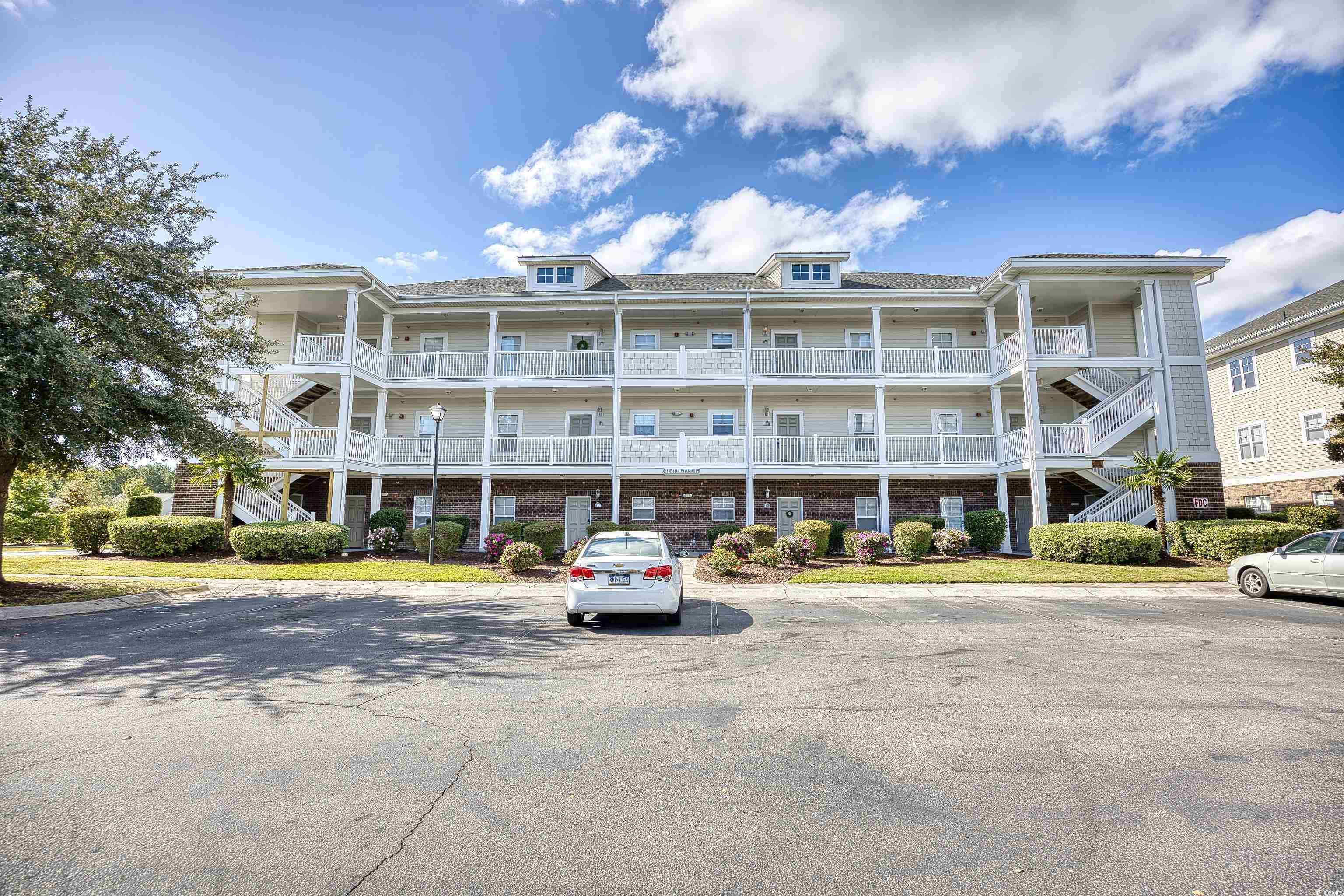 801 Crumpet Ct., Myrtle Beach