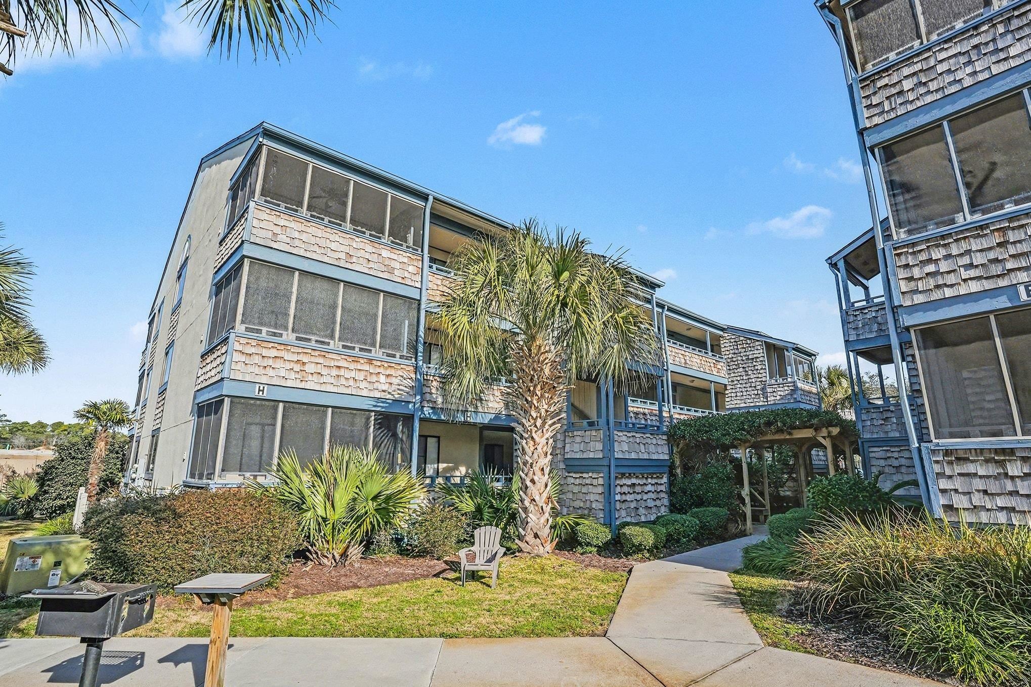 250 Maison Dr., Myrtle Beach