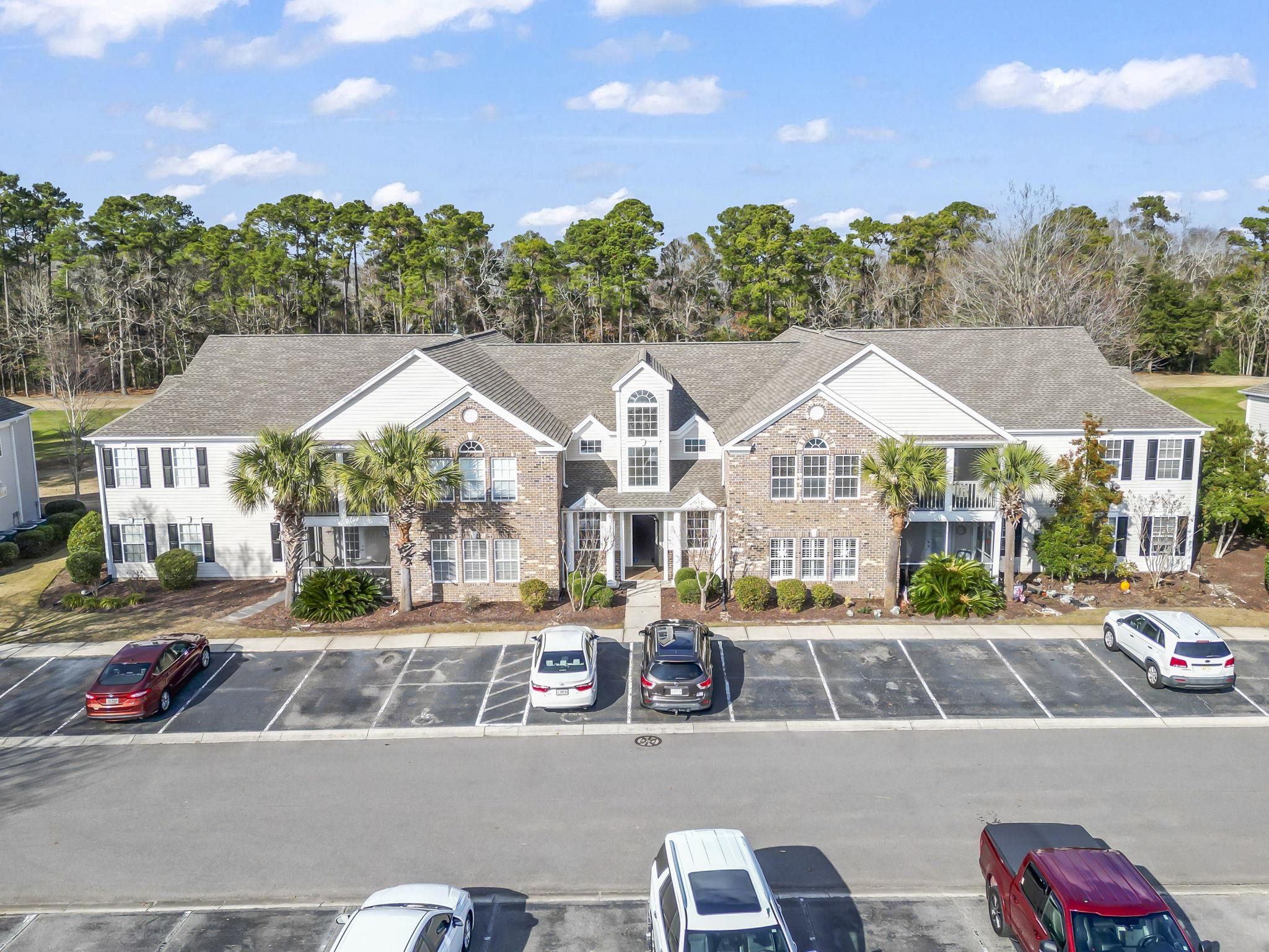 21 Pistachio Loop, Murrells Inlet