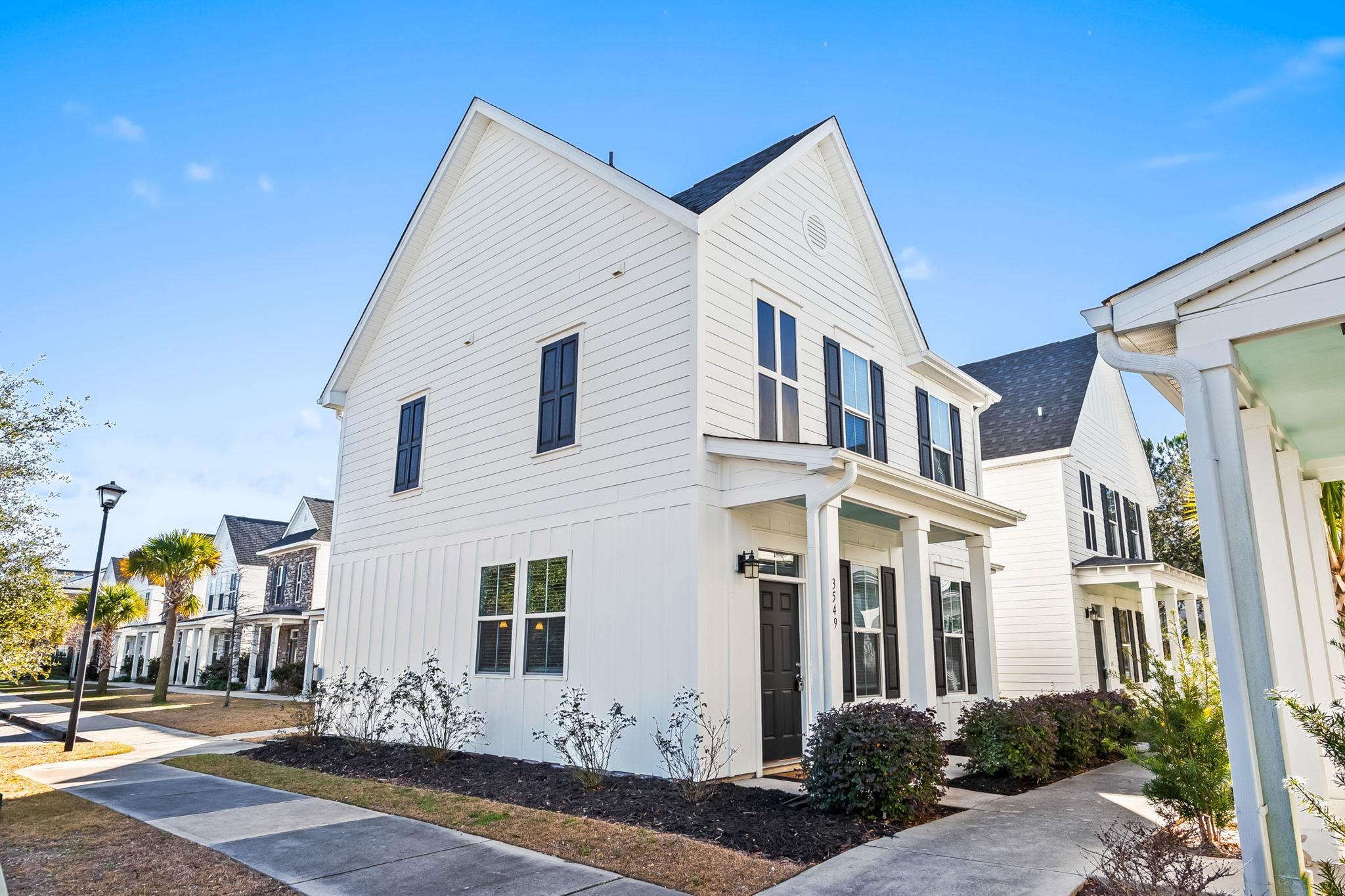3549 Bristol Ln., Myrtle Beach