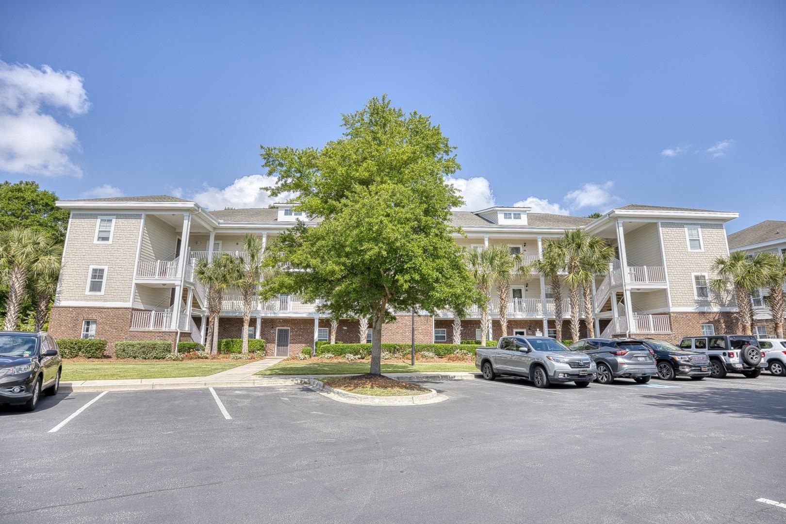 6253 Catalina Dr., North Myrtle Beach