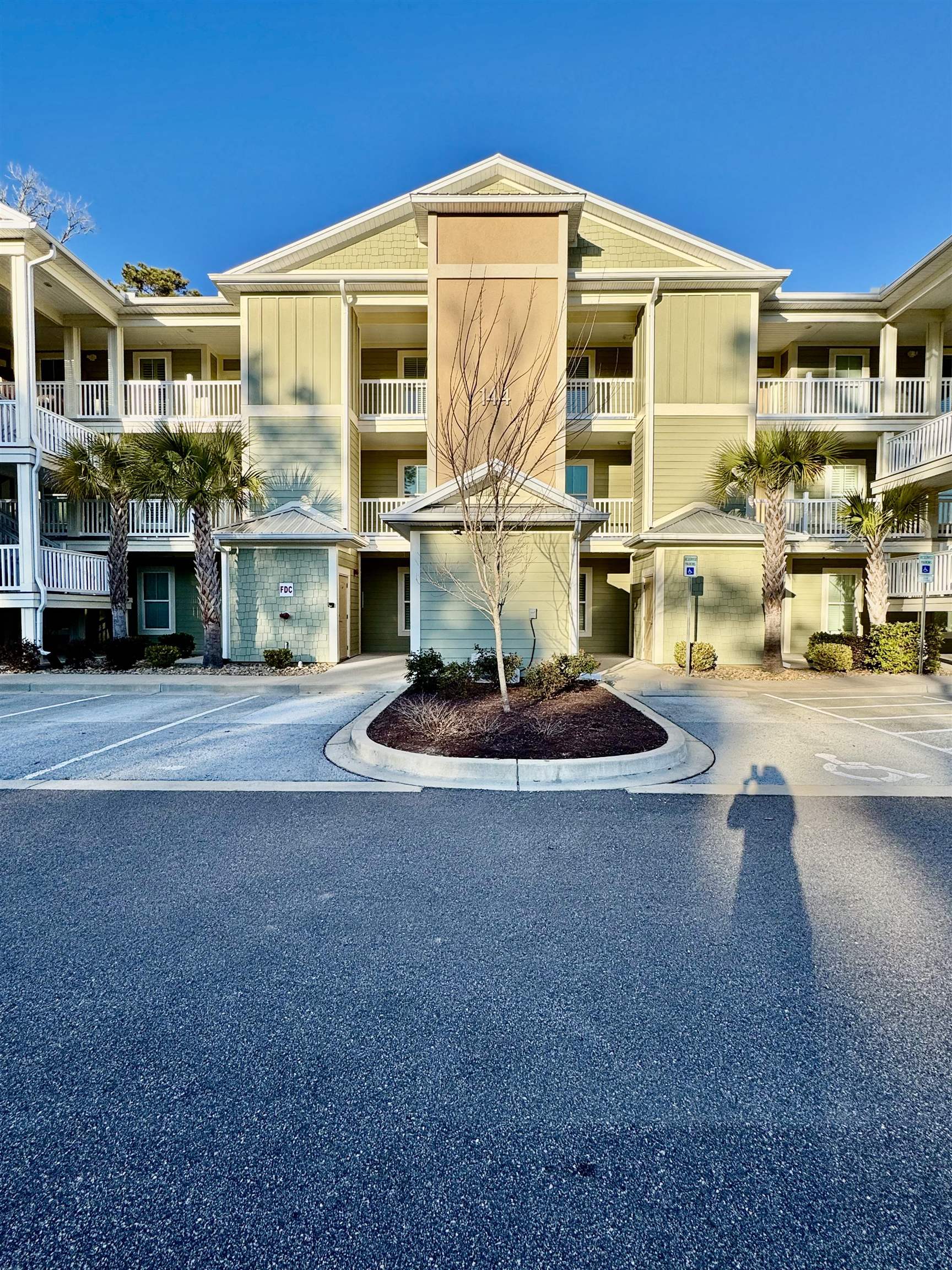 144 Puffin Dr., Pawleys Island