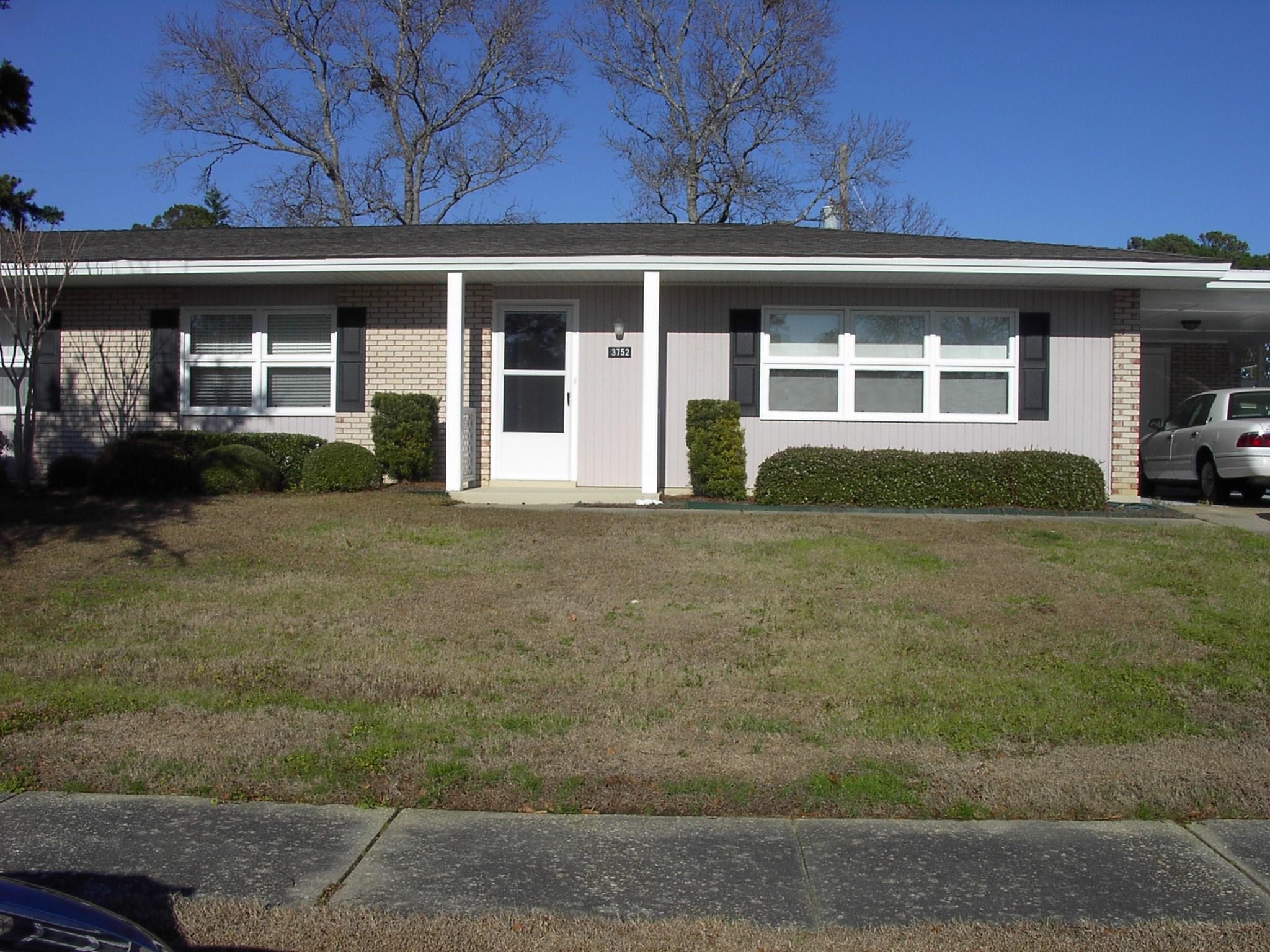 3752 Tea Rose St., Myrtle Beach