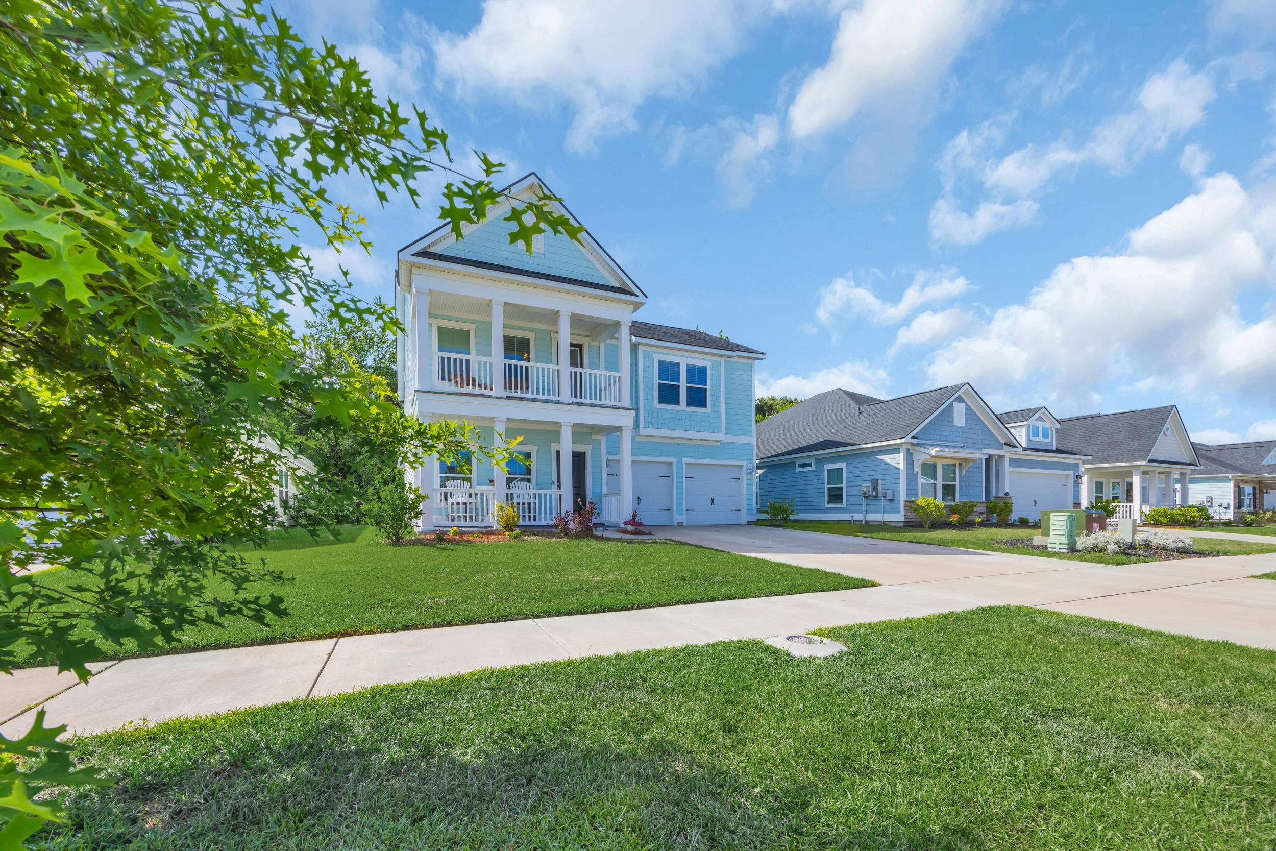 5545 Whitebark Dr., Myrtle Beach