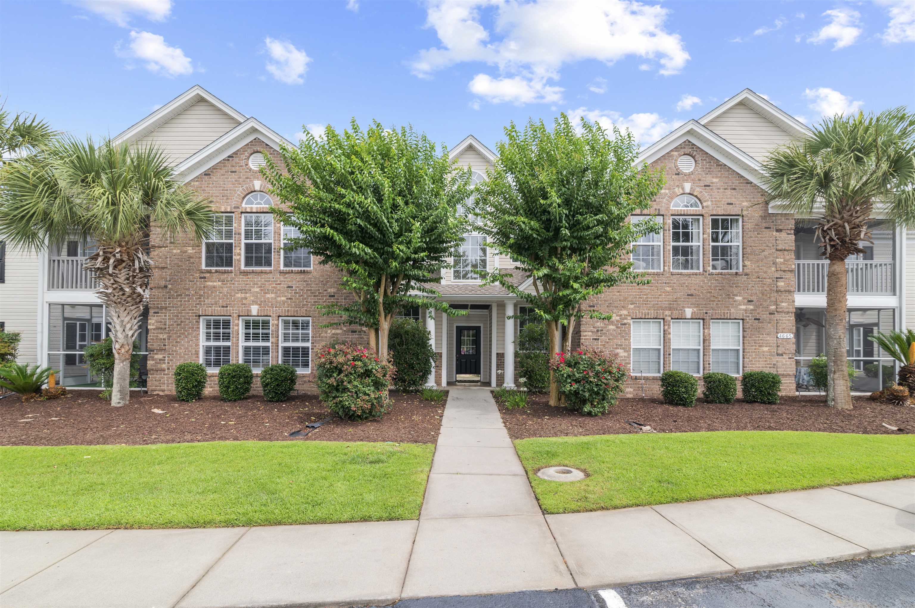 4665 Fringetree Dr., Murrells Inlet