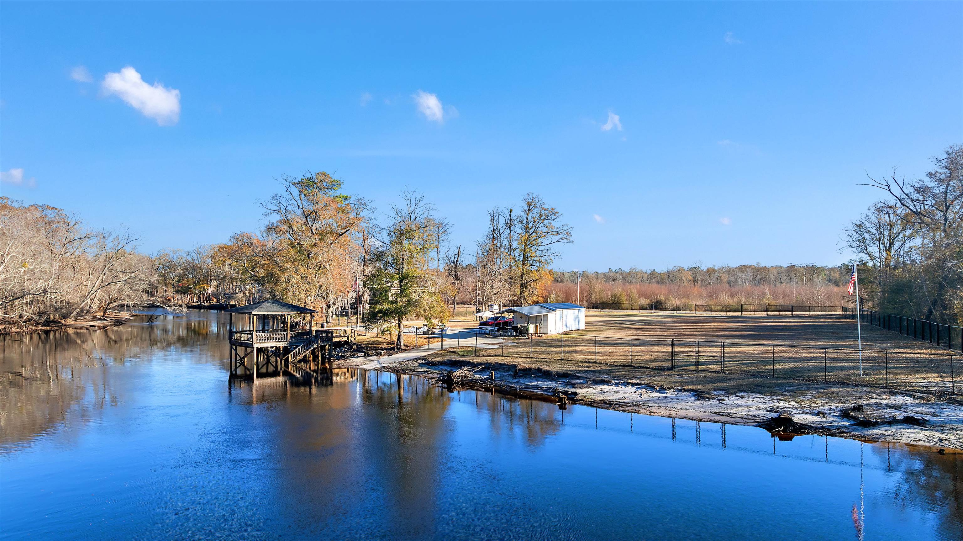 3429 River Rd., Nichols