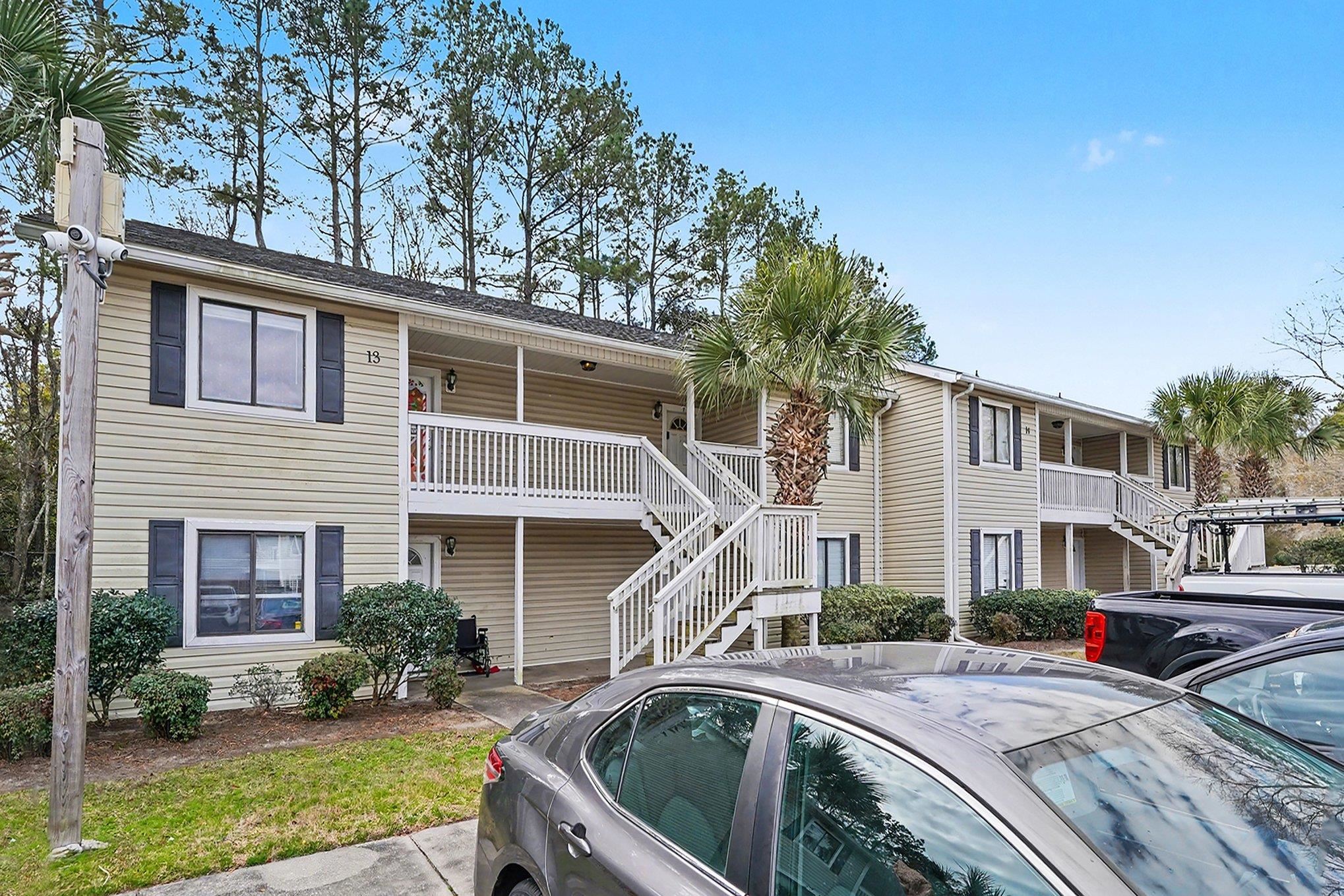 3555 Highway 544, Conway