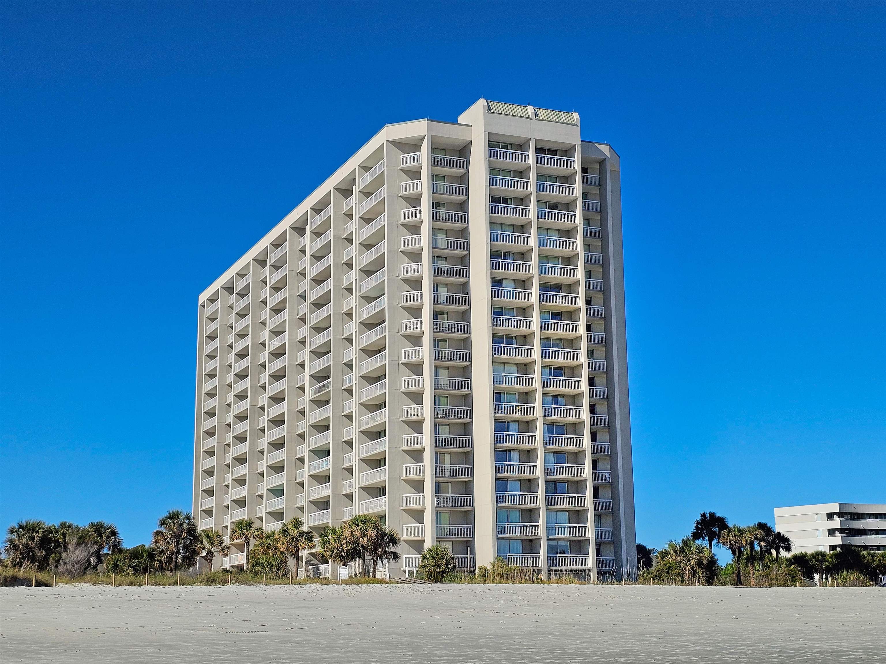 9820 Queensway Blvd., Myrtle Beach