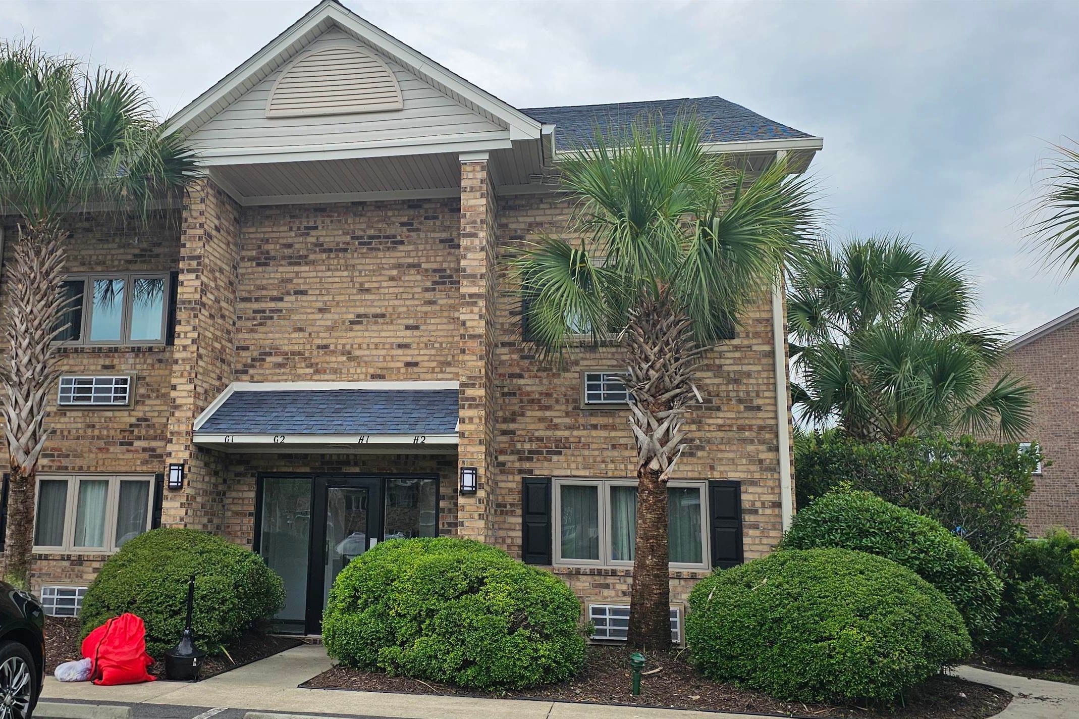 223 Double Eagle Dr., Surfside Beach
