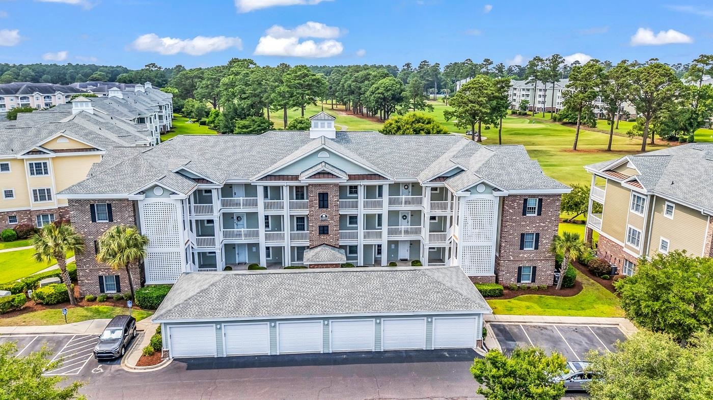 4801 Luster Leaf Circle, Myrtle Beach