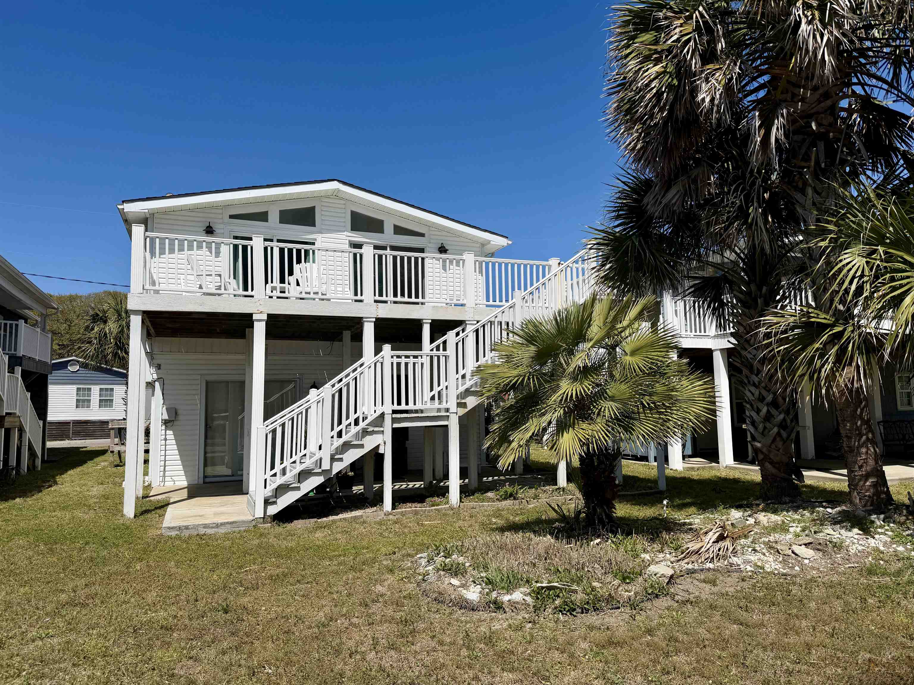1980 Lark Dr., Surfside Beach
