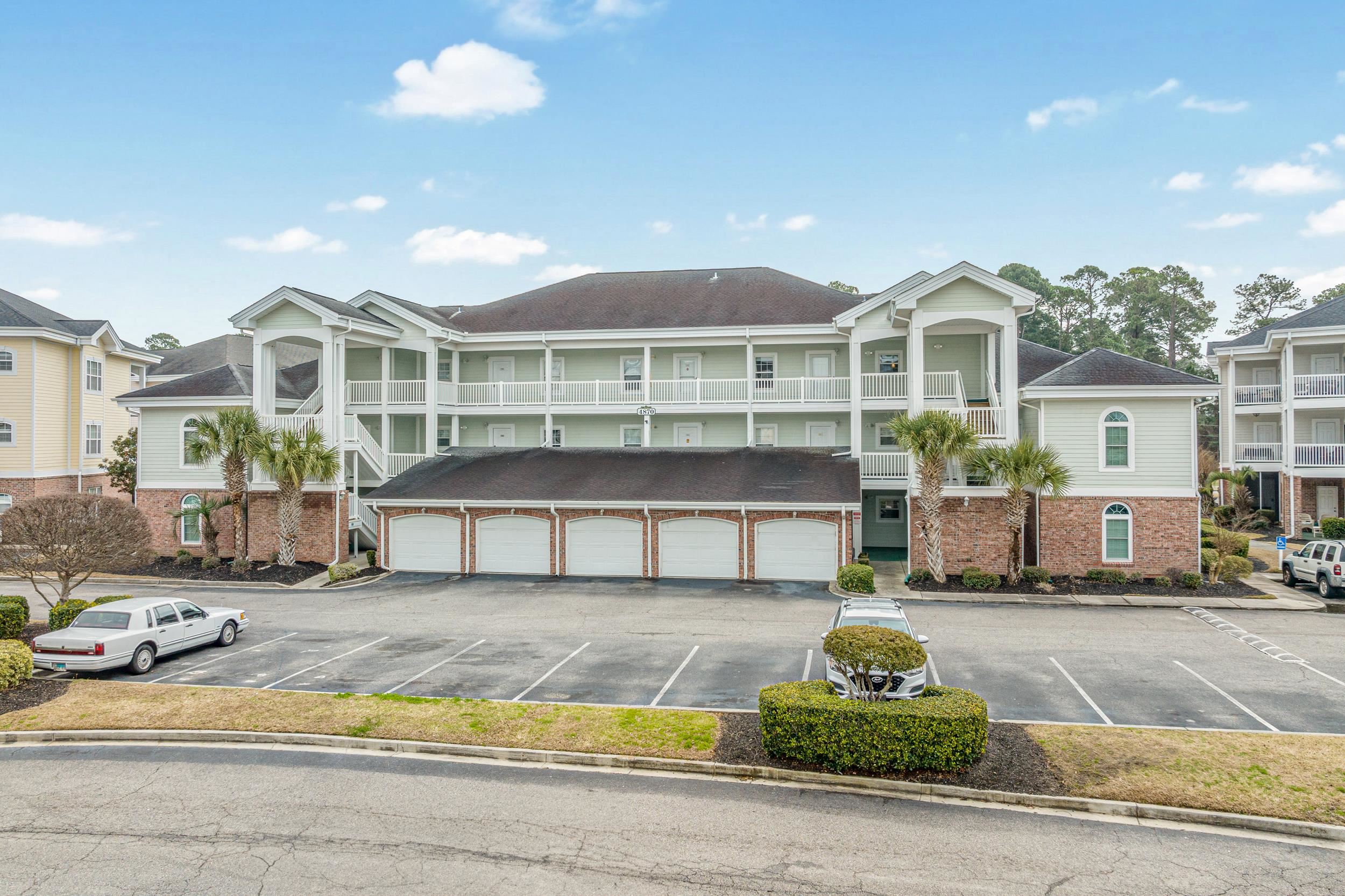 4870 Dahlia Ct., Myrtle Beach