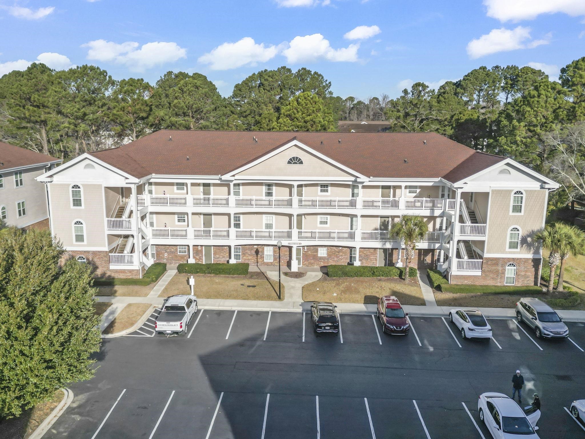 5750 Oyster Catcher Dr., North Myrtle Beach