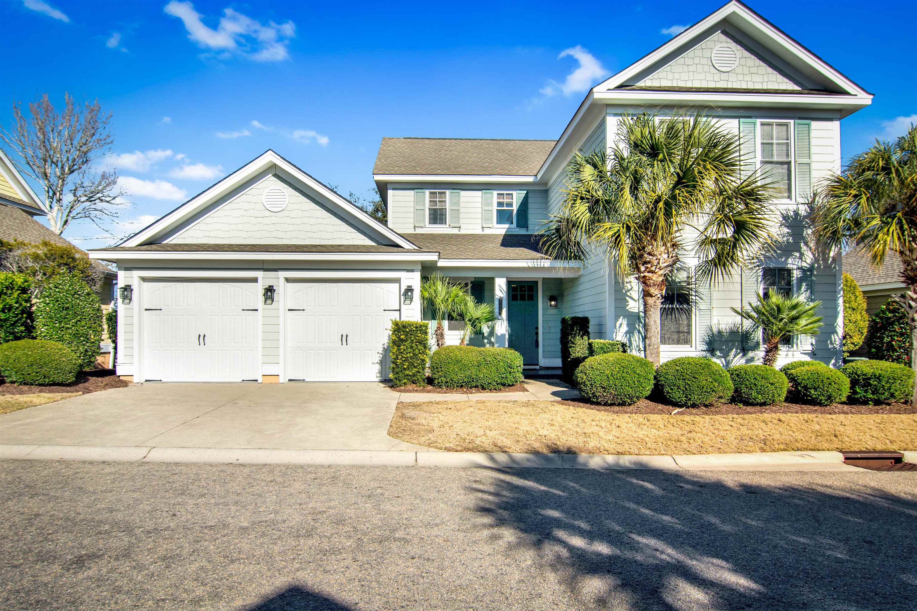 562 Olde Mill Dr., North Myrtle Beach