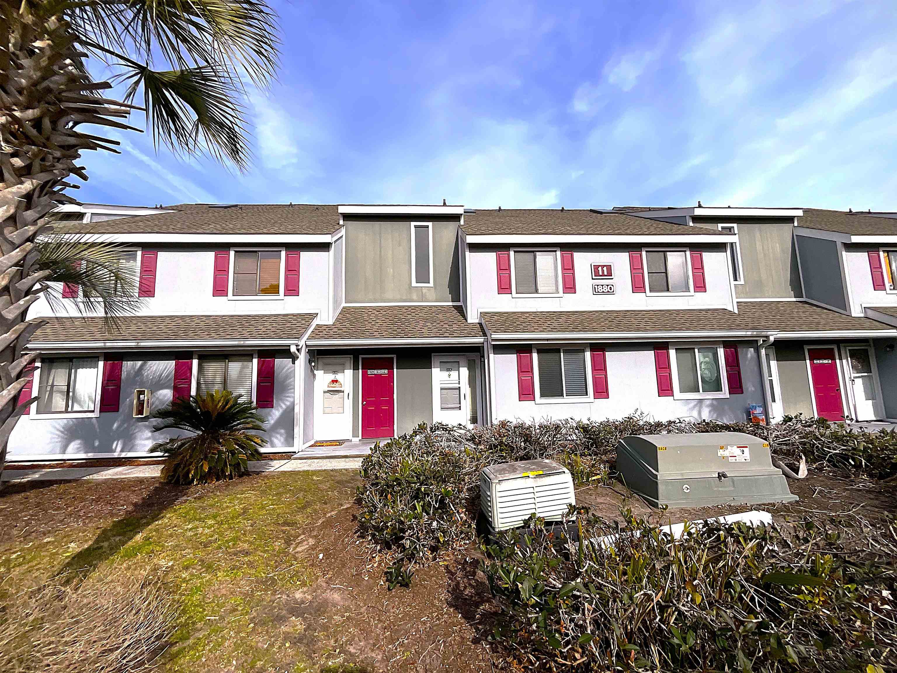 1880 Colony Dr., Surfside Beach