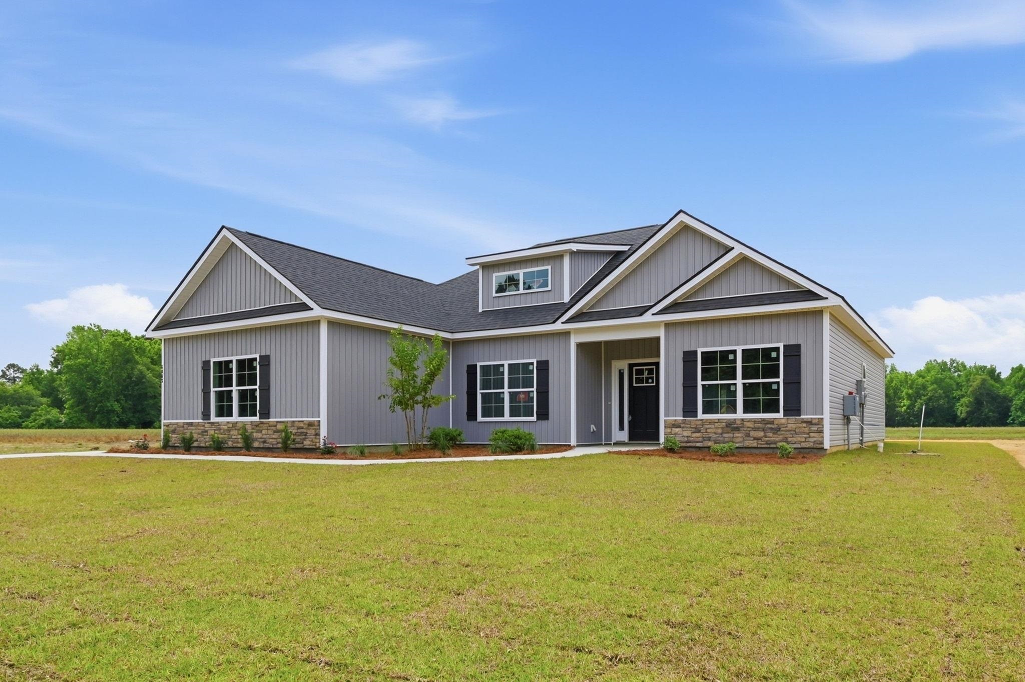 5662 Highway 668, Conway