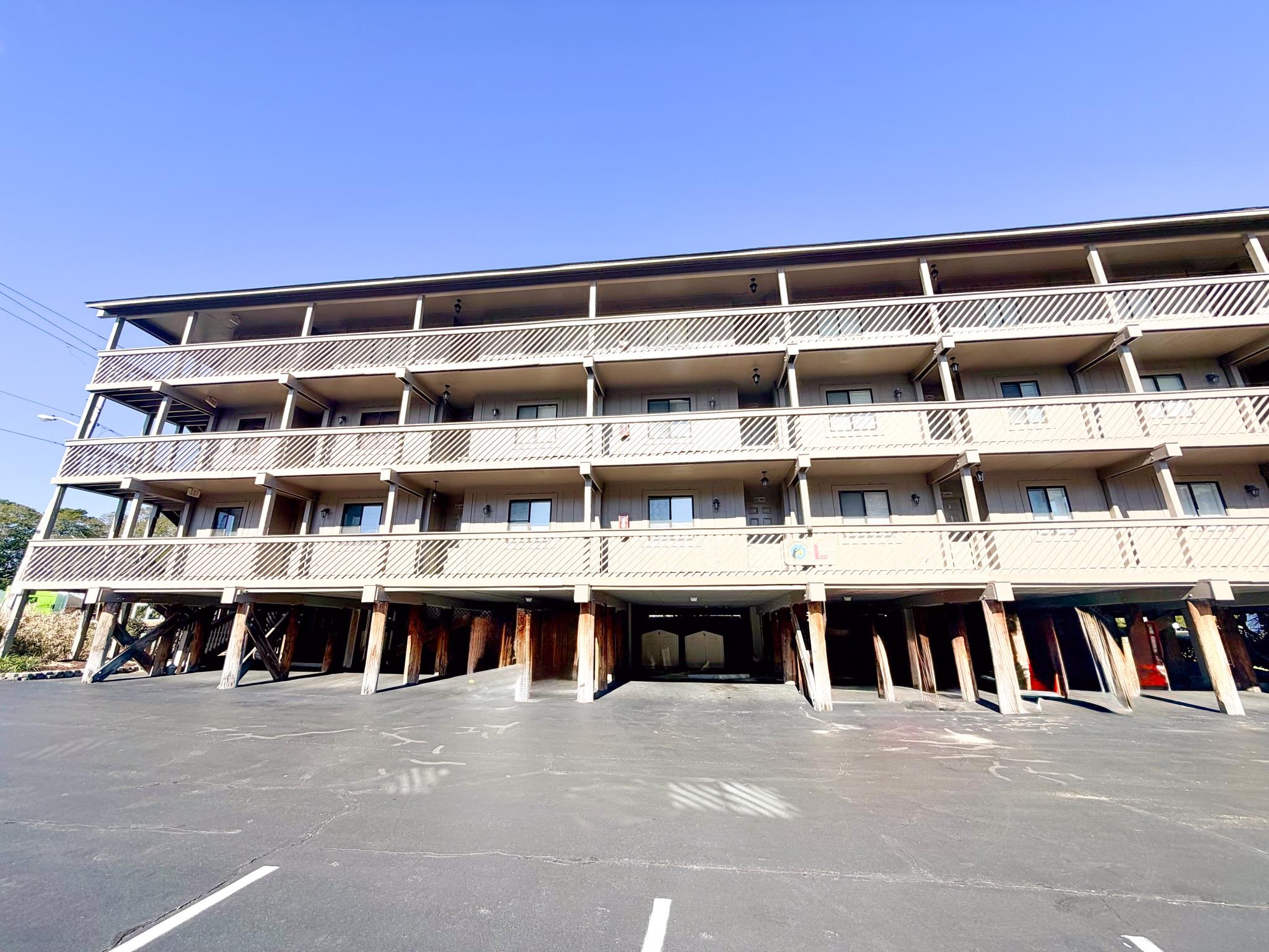 202 Maison Dr., Myrtle Beach