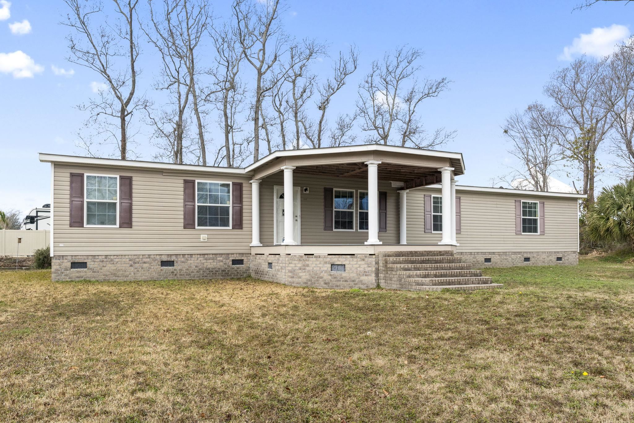 1112 Carolina Cove, North Myrtle Beach