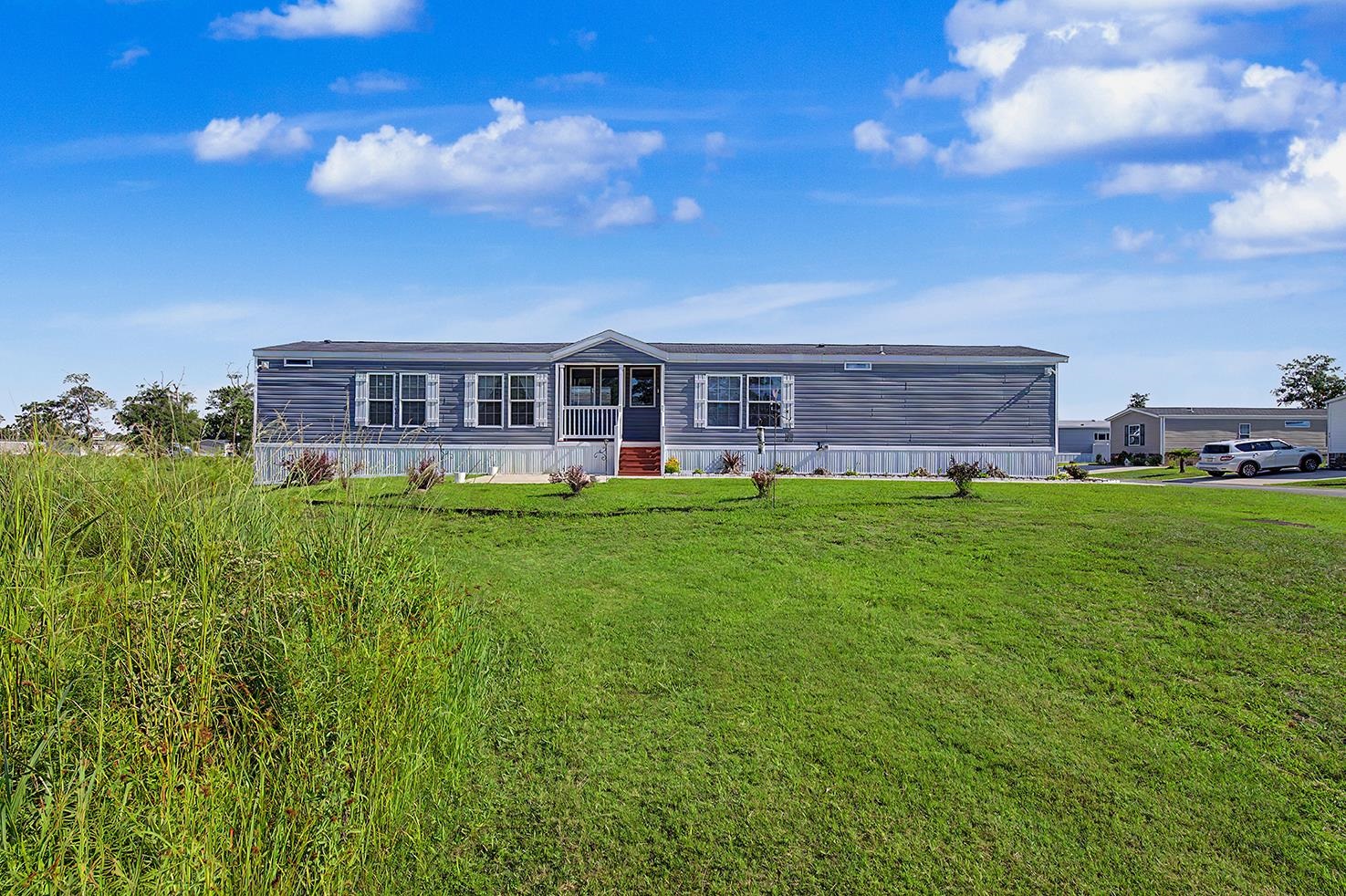 315 Hangar Ct., Myrtle Beach