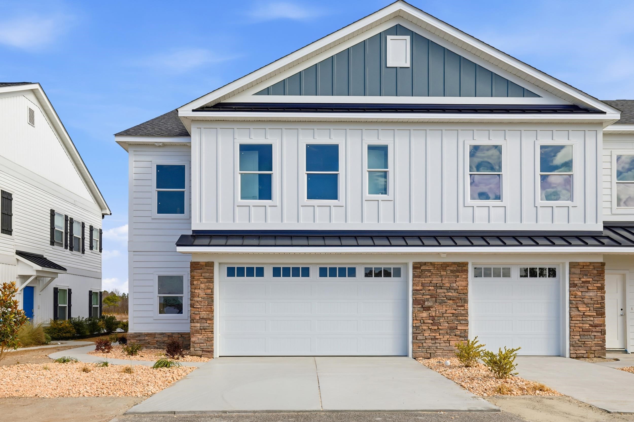 213 McKeaige Ct., Longs