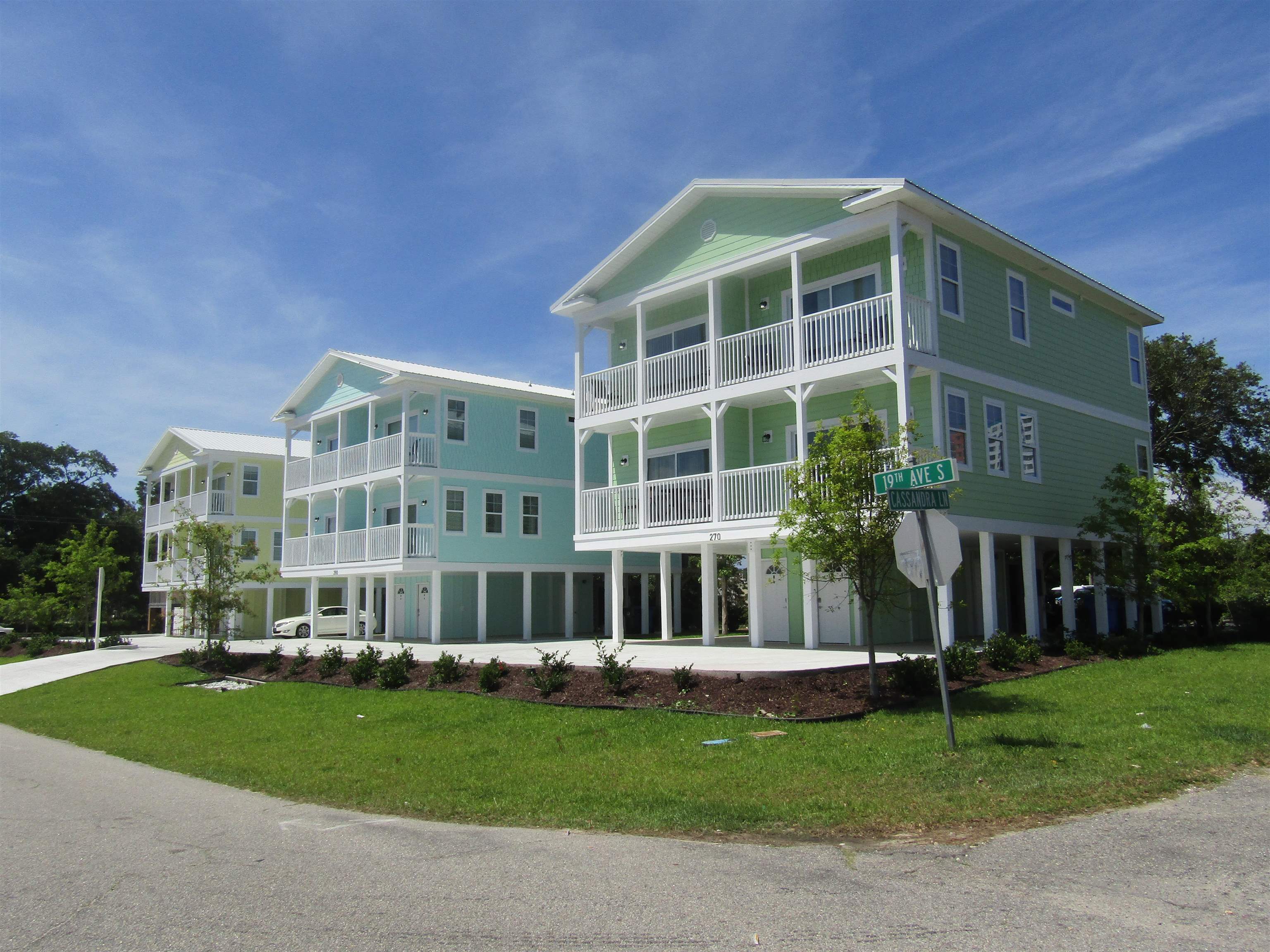 290 19th Ave. S, Myrtle Beach