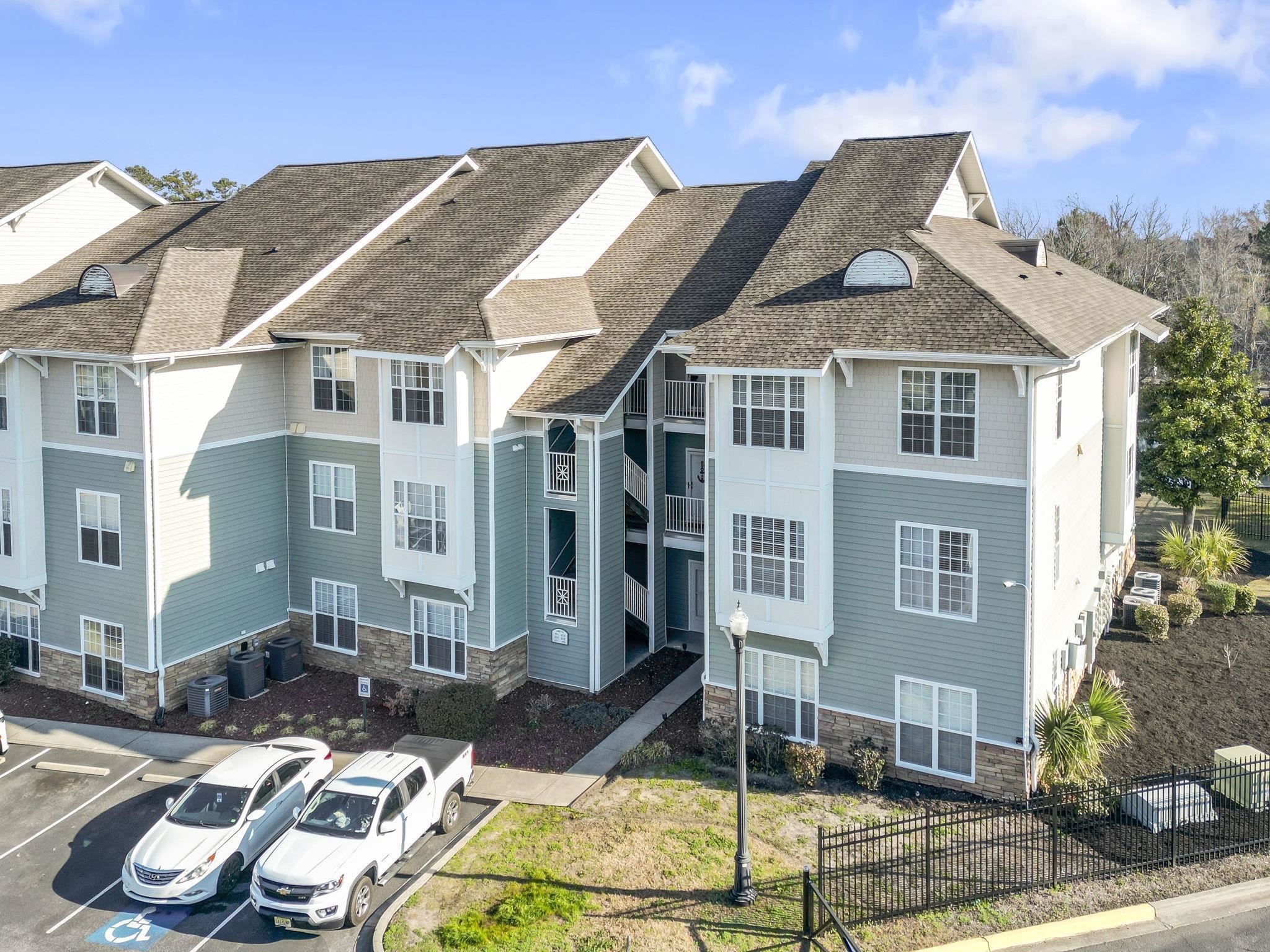70 Addison Cottage Way, Murrells Inlet
