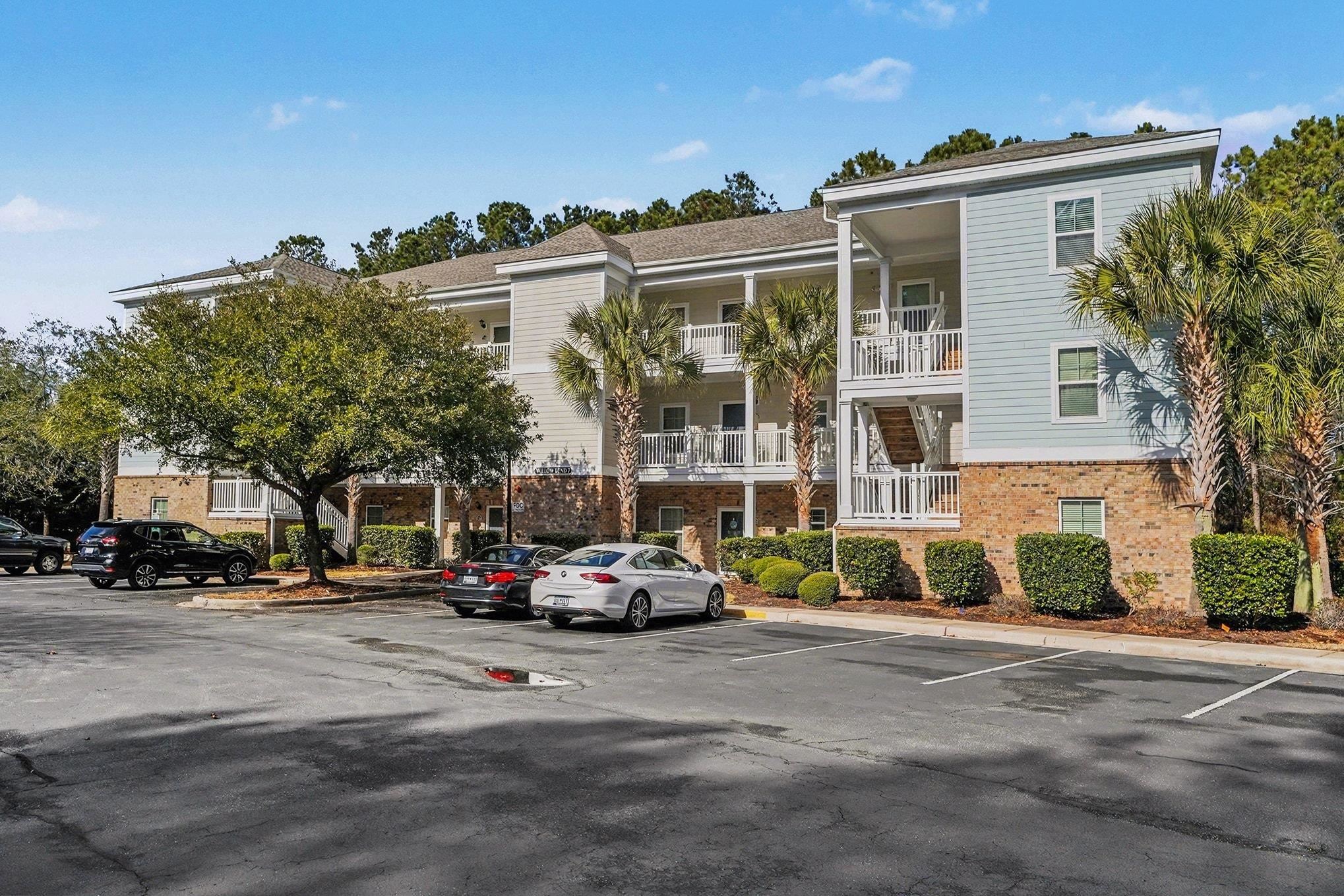 6253 Catalina Dr., North Myrtle Beach