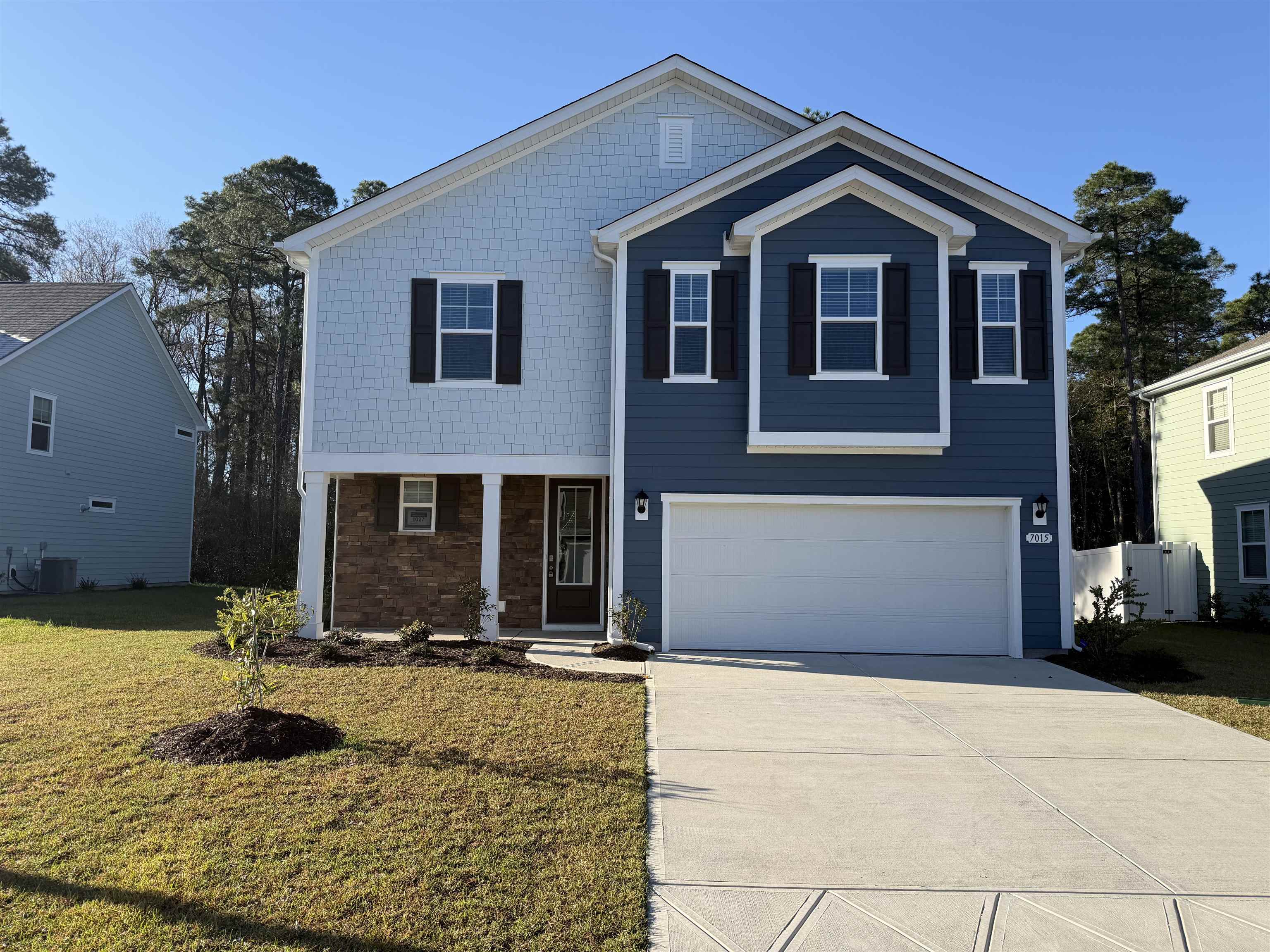 7015 Shooting Star Way, Myrtle Beach