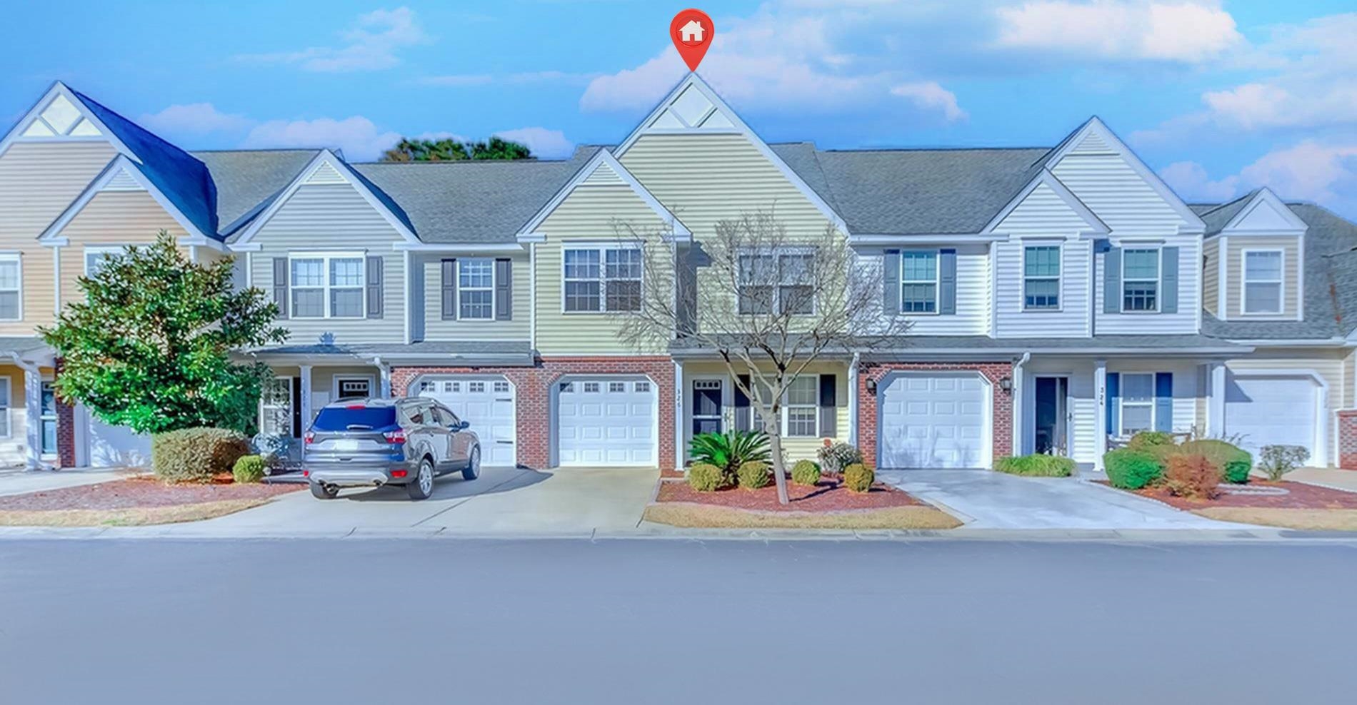 326 Wembley Way, Murrells Inlet