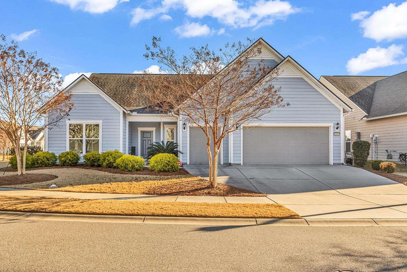 6060 Trieste St., Myrtle Beach