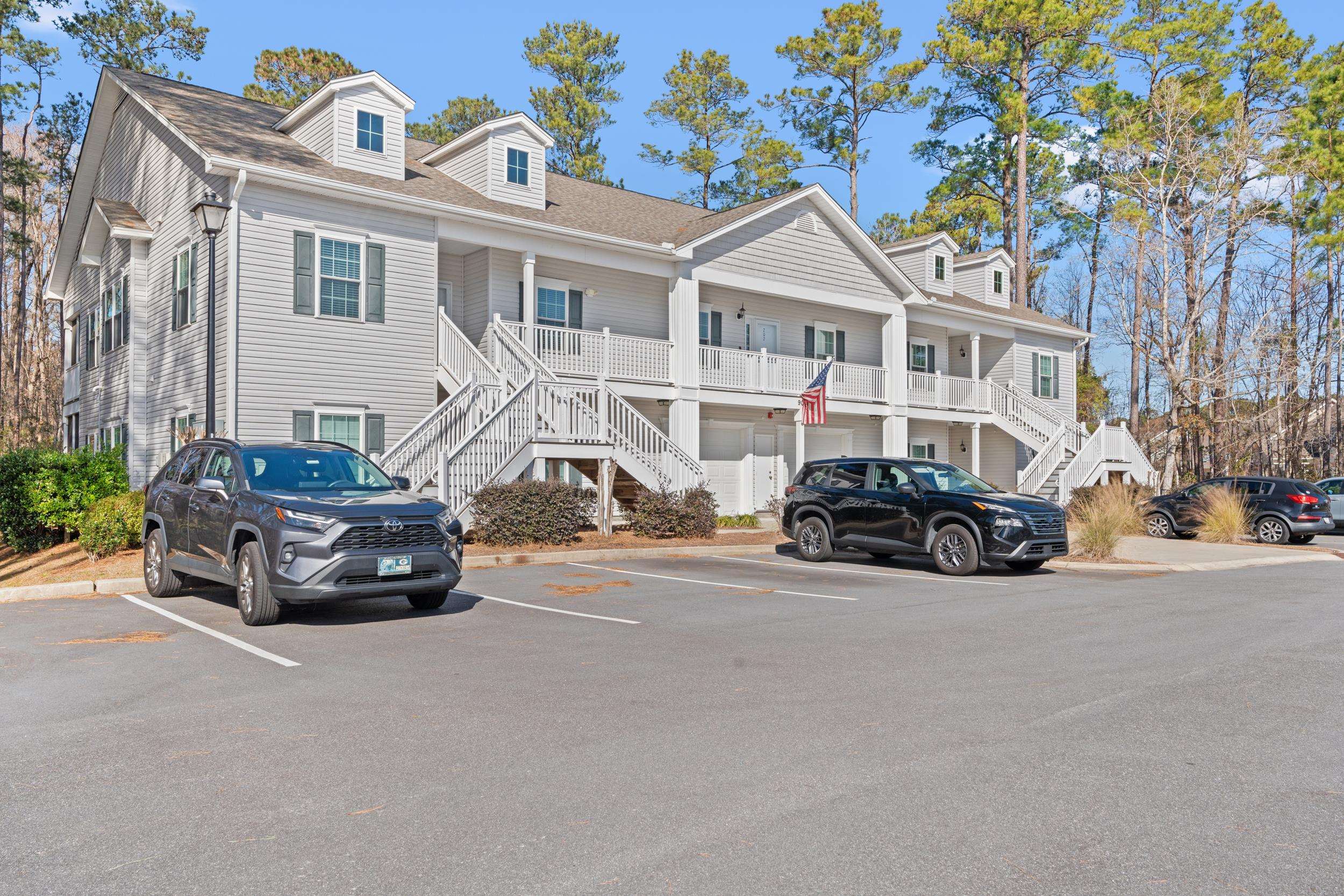 900 Jackline Place, Murrells Inlet