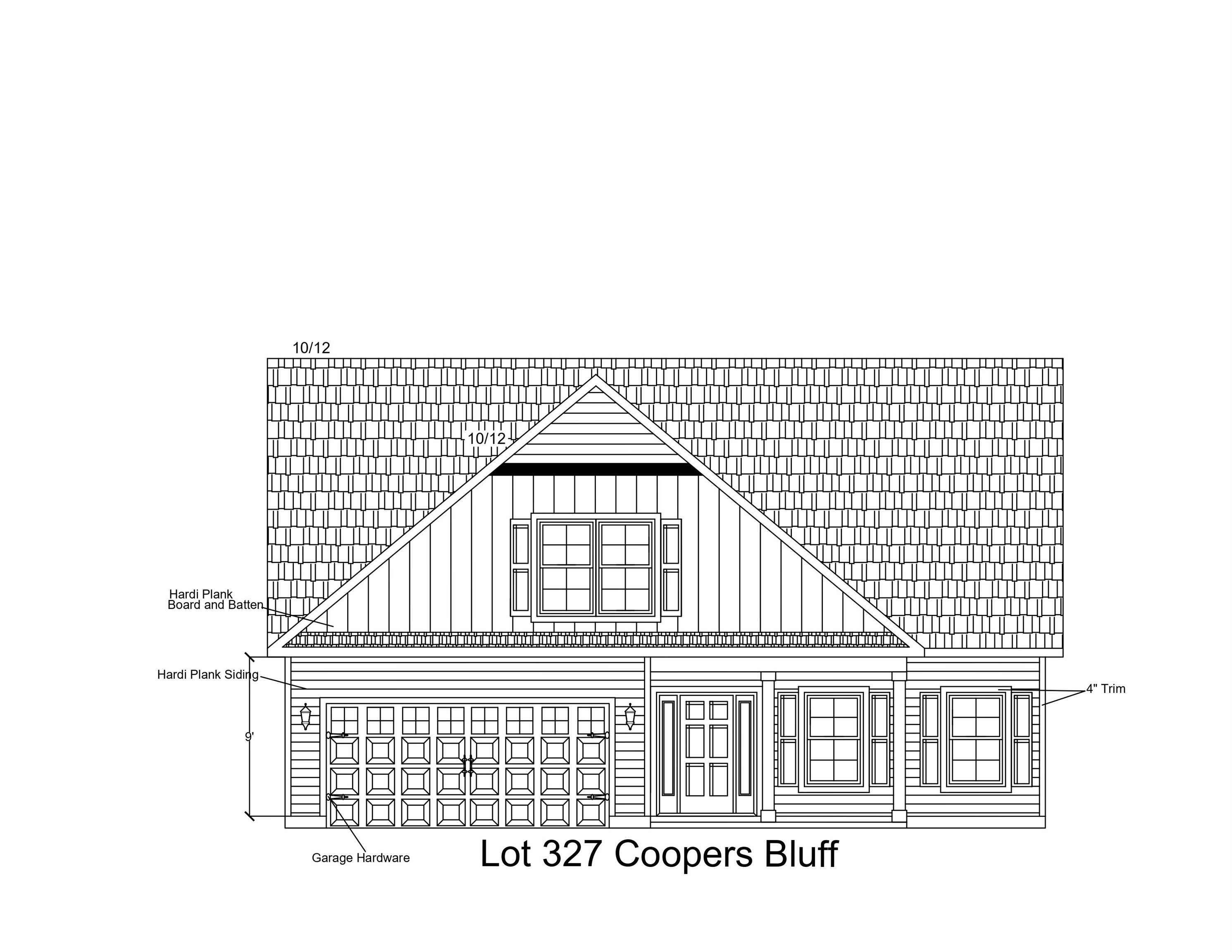 5005 Shore Breeze Dr., Myrtle Beach